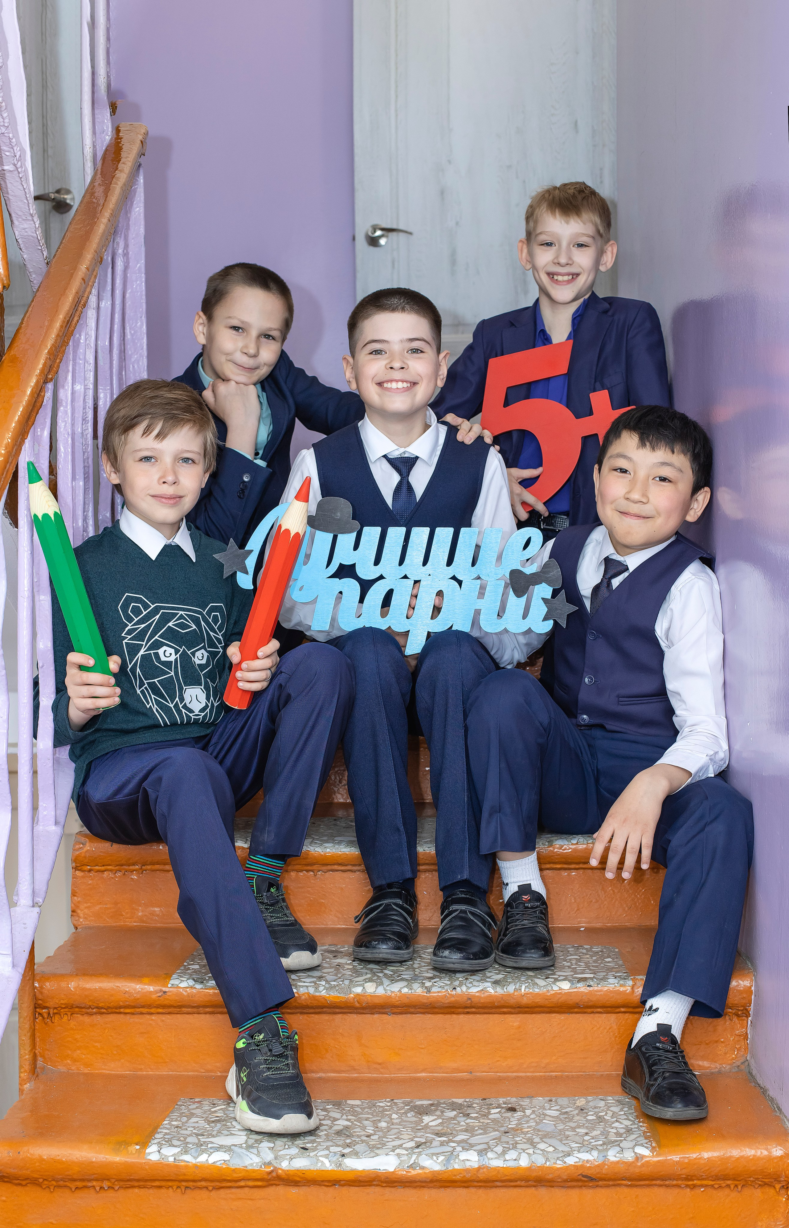 Фотограф Григорьева Ольга. Портретная, семейная съёмка, Love Stori, видеосъёмка в городе Чита. Выпускные альбомы, фотокниги