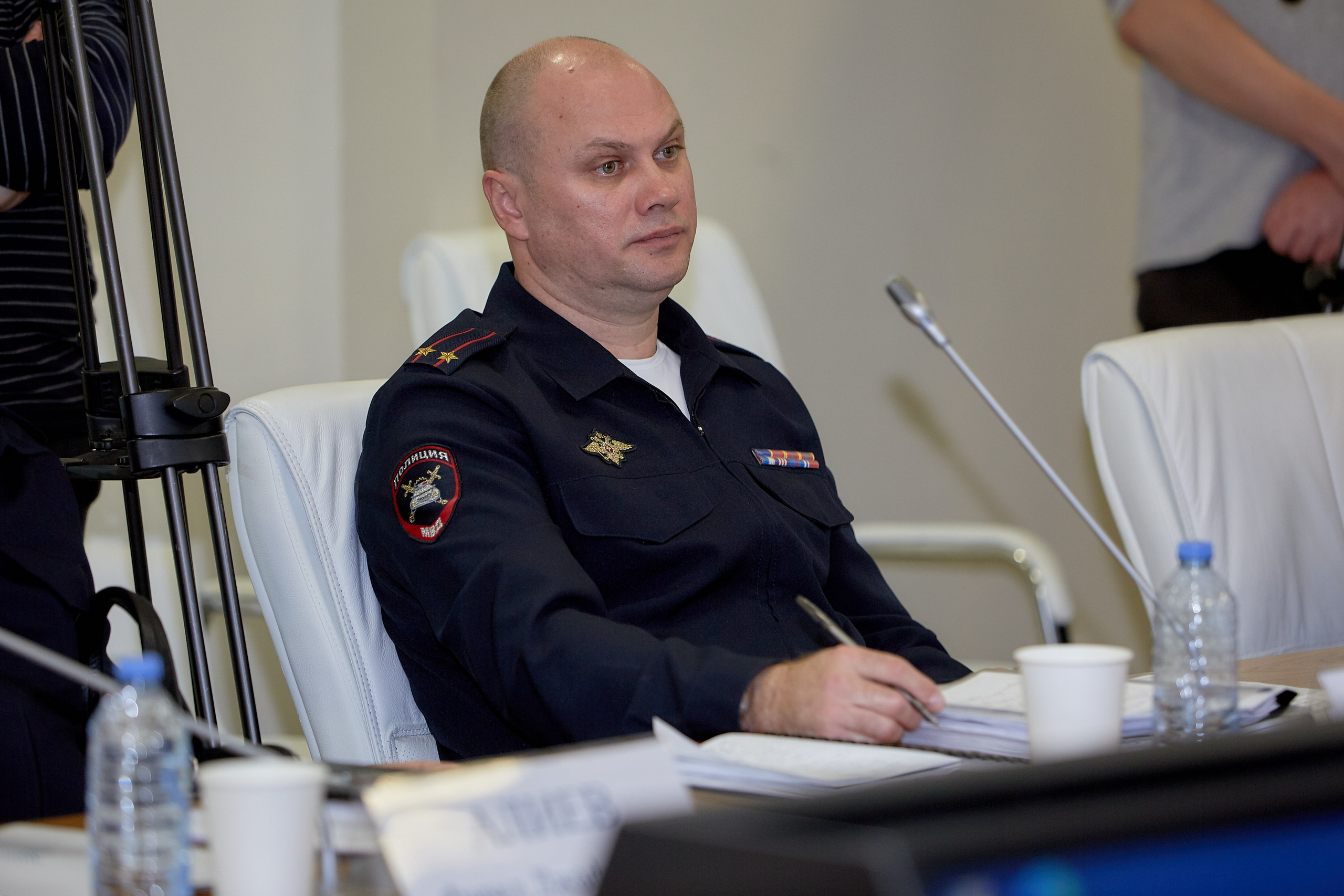 Репортажный фотограф для фотосъемки форумов конференций корпоративных мероприятий в Сочи. Фотограф Юрий Никитюк — Сочи |Адлер|Красная Поляна