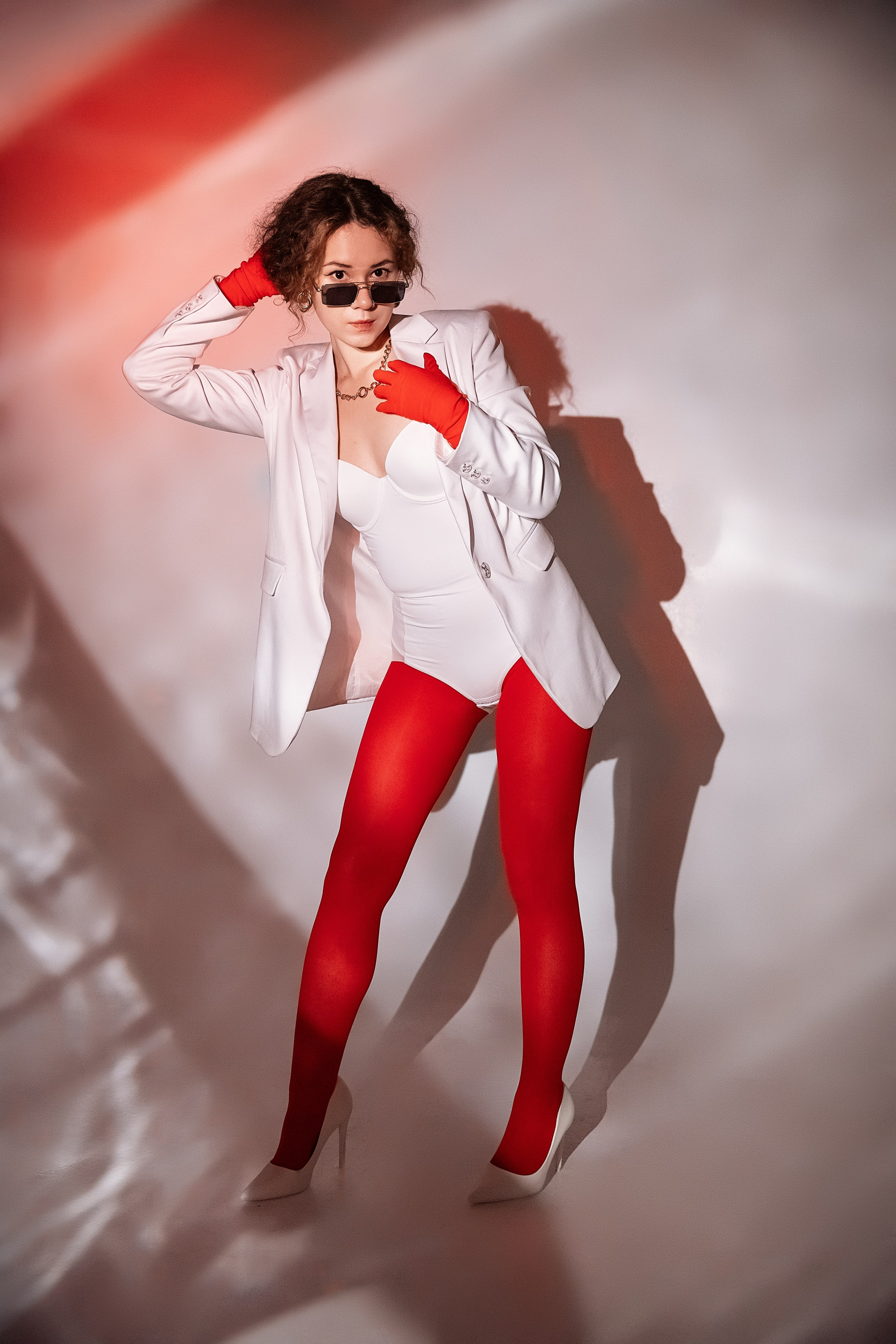 Гайд 1.0. Alexey Sentyurin, brands and business photographer in Moscow