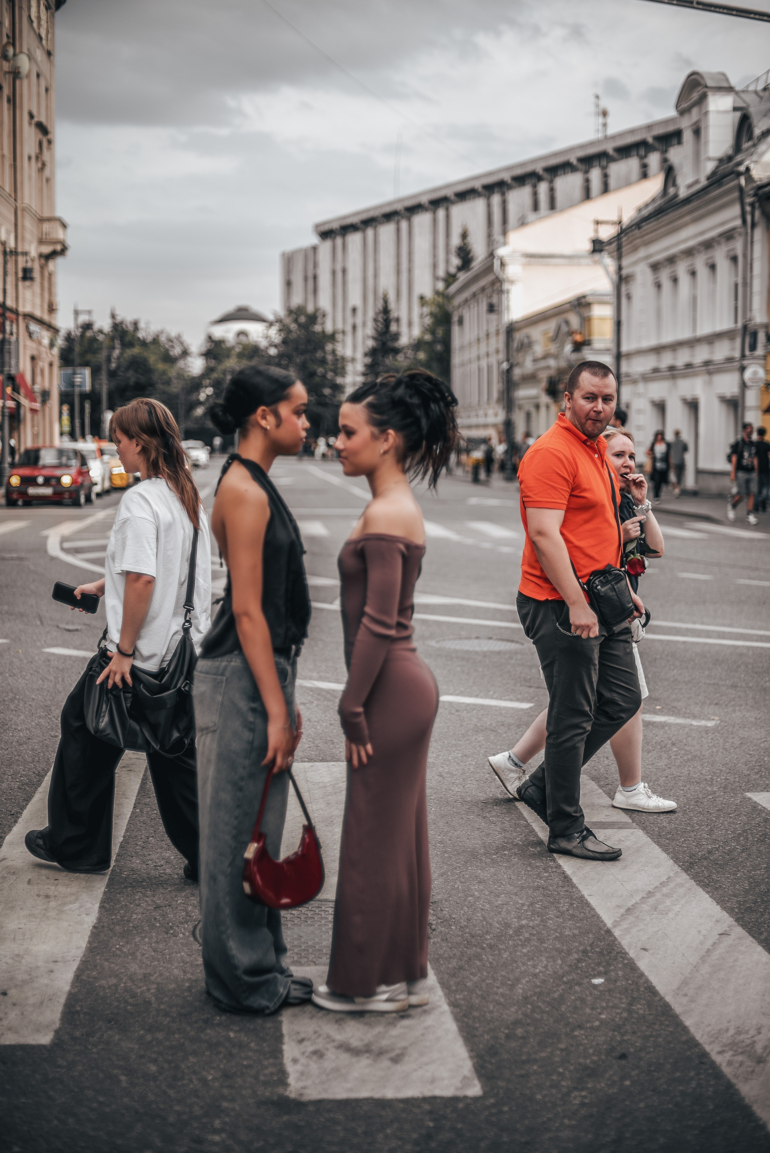 Фотограф для маркет плэйсов и портретный фотограф Балакирев Дмитрий москва