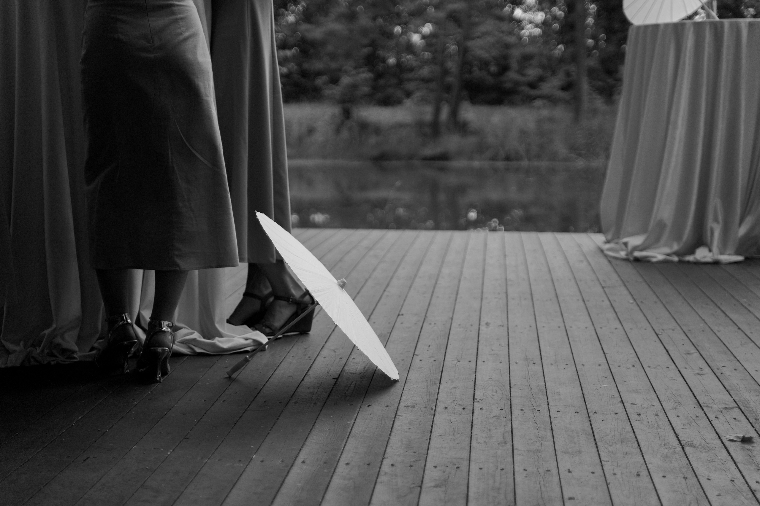 Анна и Андрей. Свадебный фотограф Марина Попова