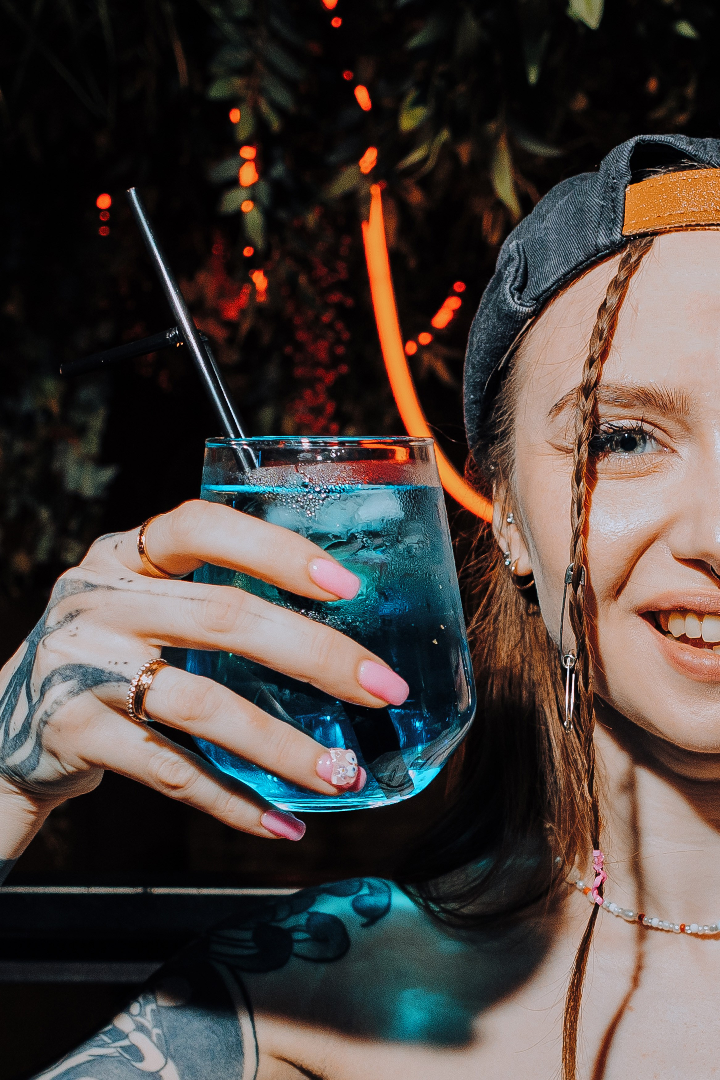 Фотограф в Челябинске Ольга Гурьянова