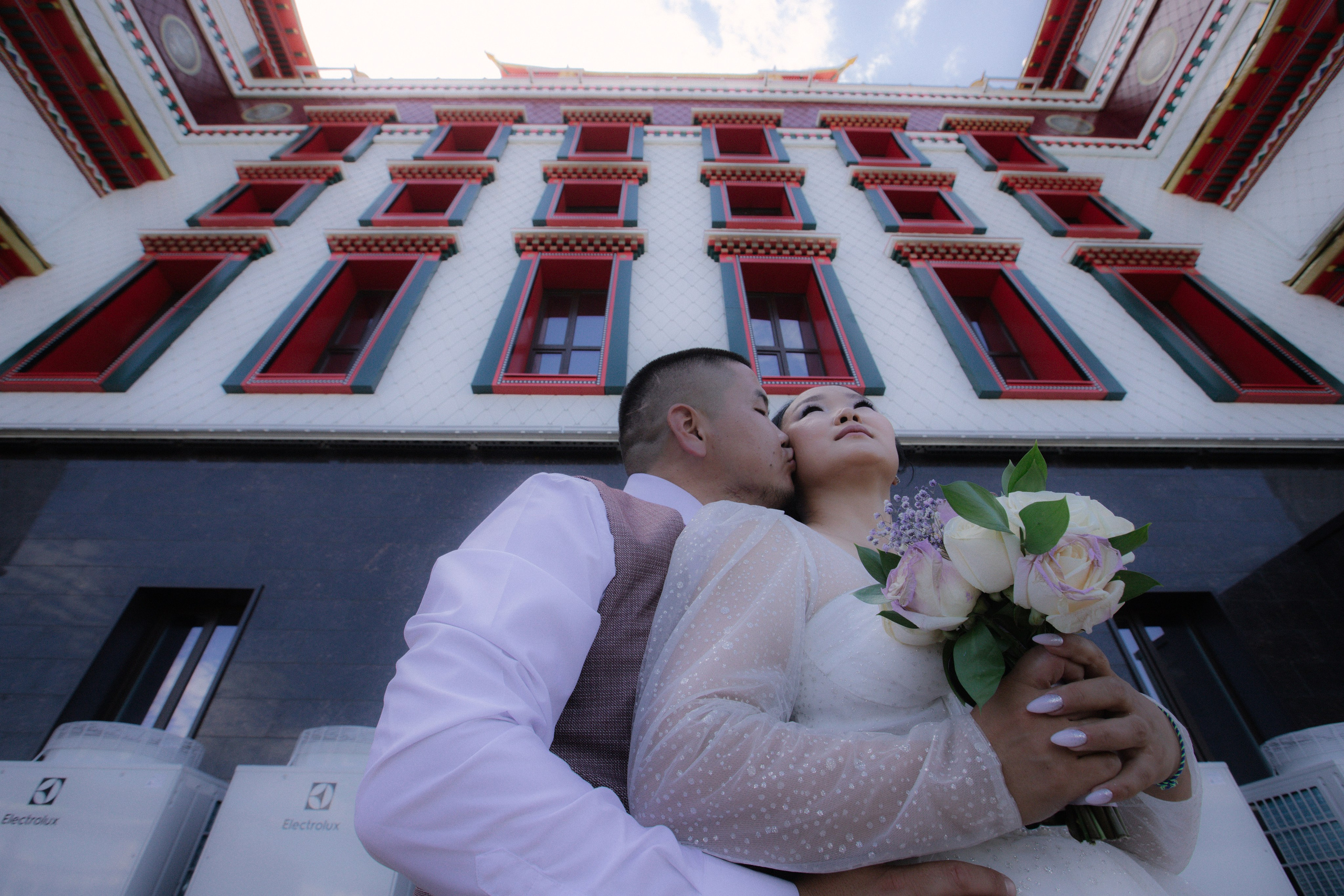 Прайс. Фото и видеосъемка в Кызыле, аэросъемка Кызыл, фотограф, видеограф