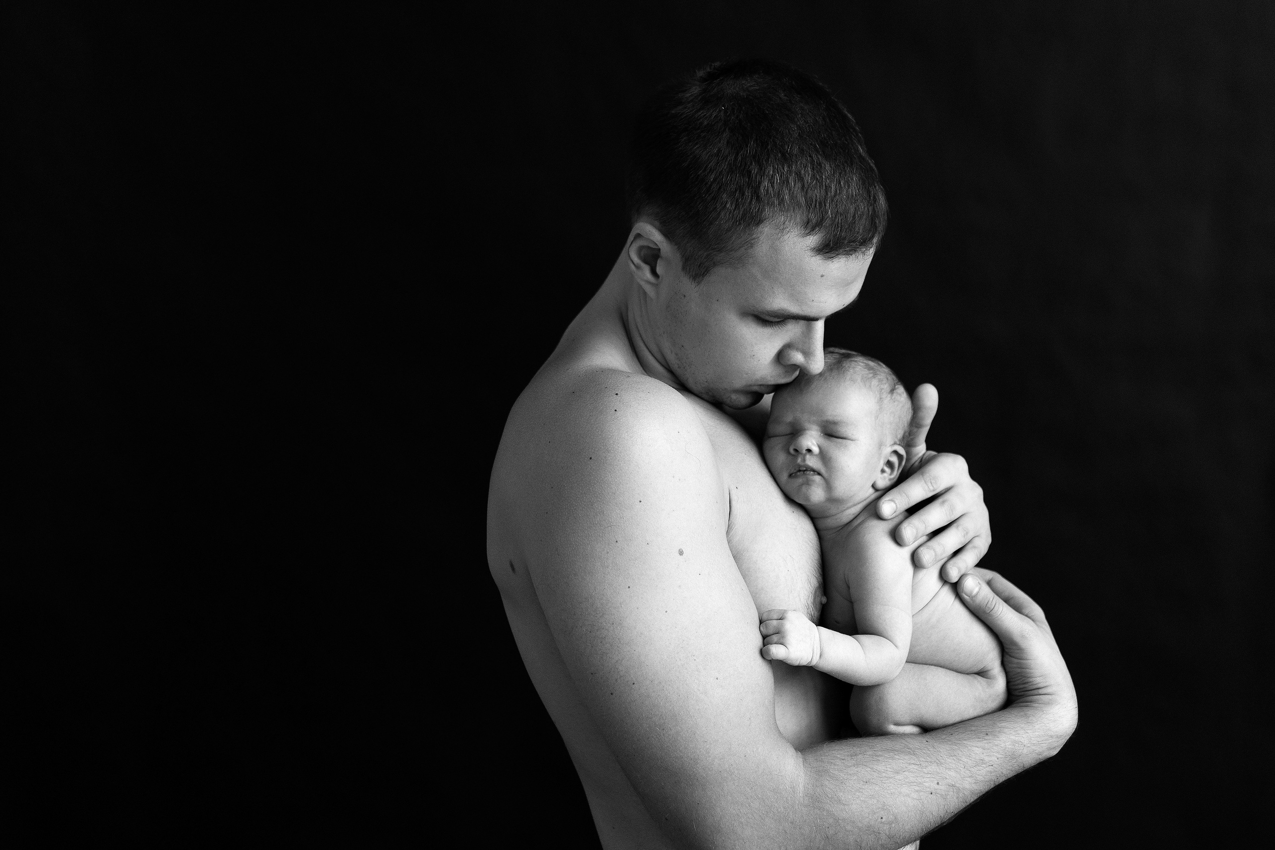 Фотосессия на море или в горах. Сочи, Красная Поляна, Роза-Хутор