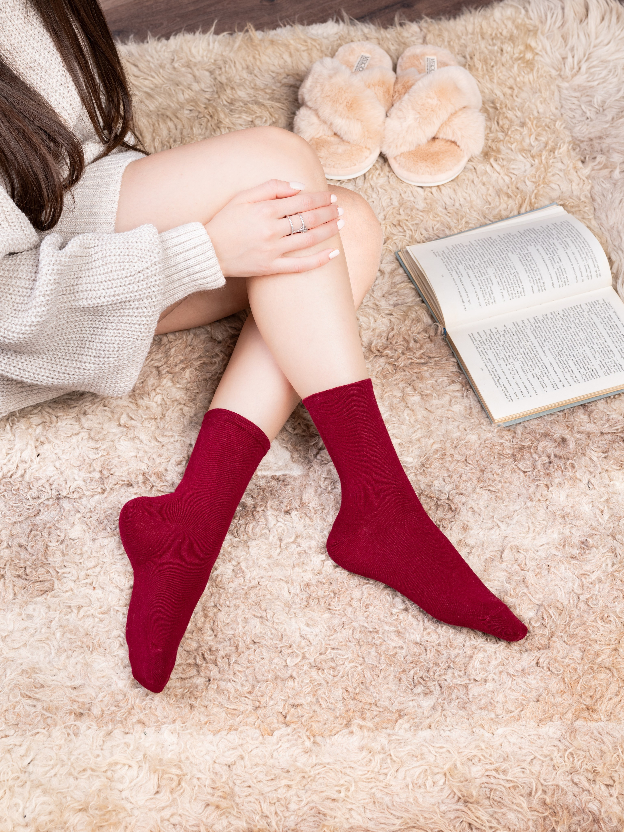 Носки. Предметный фотограф, фото для маркетплейсов Пятигорск, КМВ