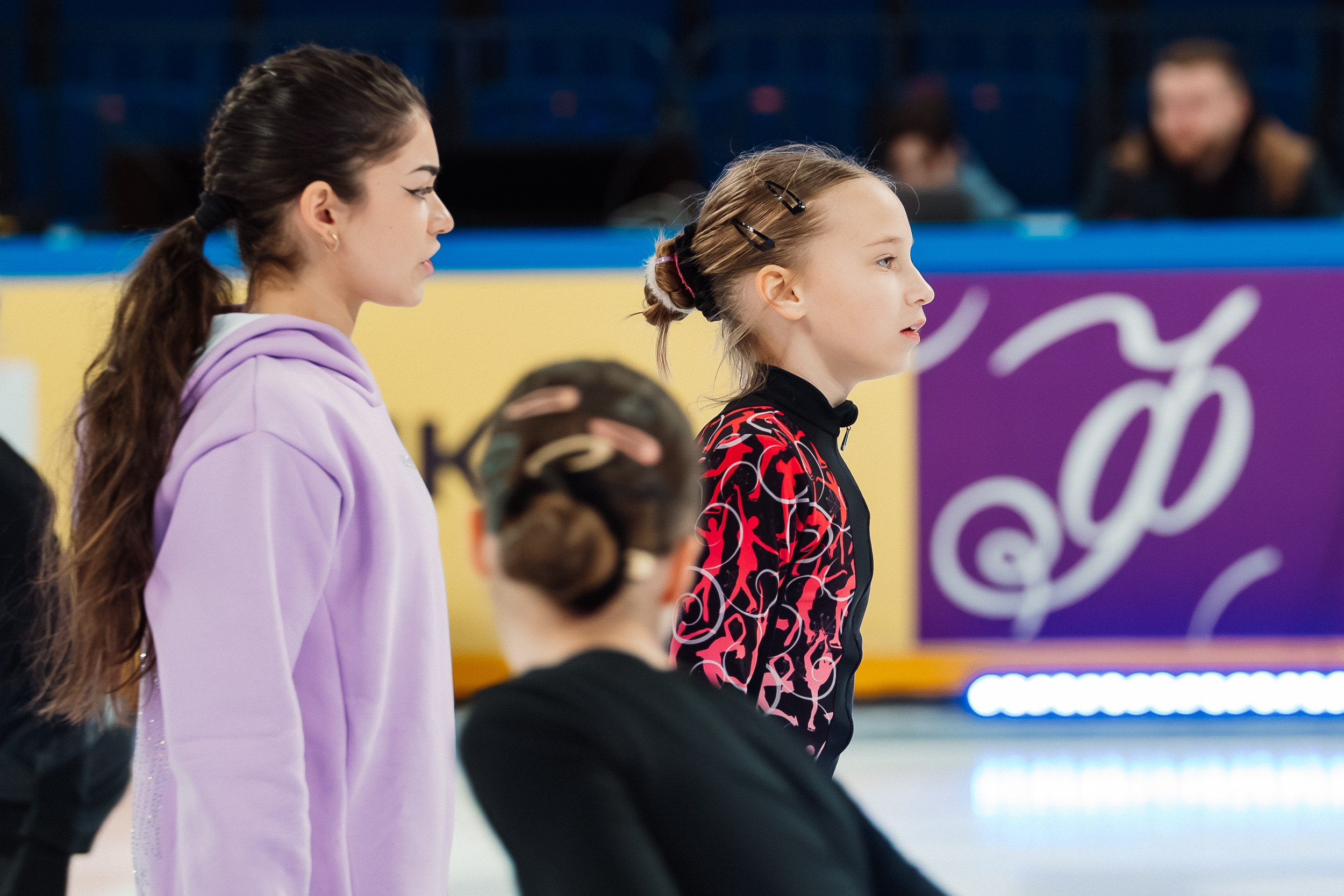 Мастер-класс Аделии Петросян в Новосибирске. Воробьева Ксения — Спортивный и танцевальный фотограф Новосибирск