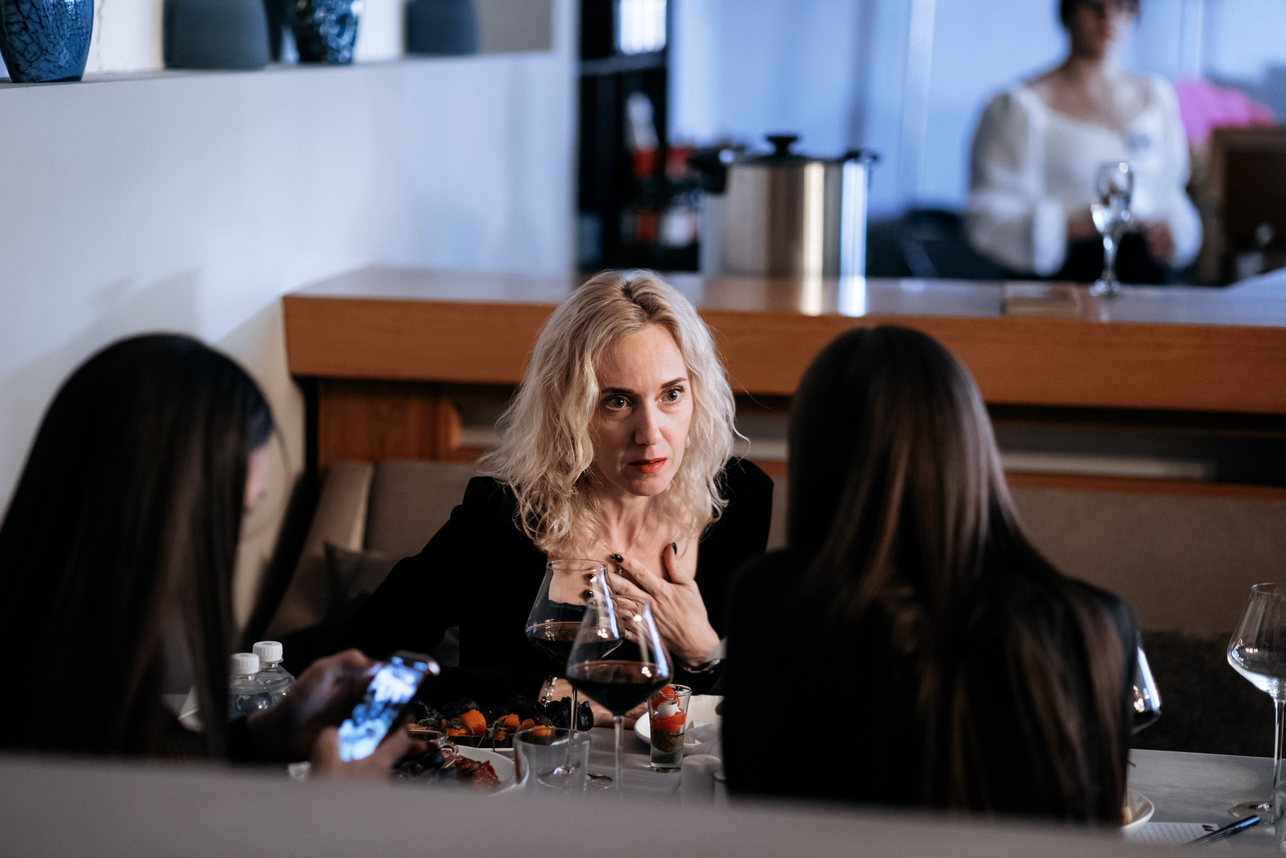 ЛИЦА.DV. СВОИ. ФОТООТЧЕТЫ-СОБЫТИЯ-МЕСТА