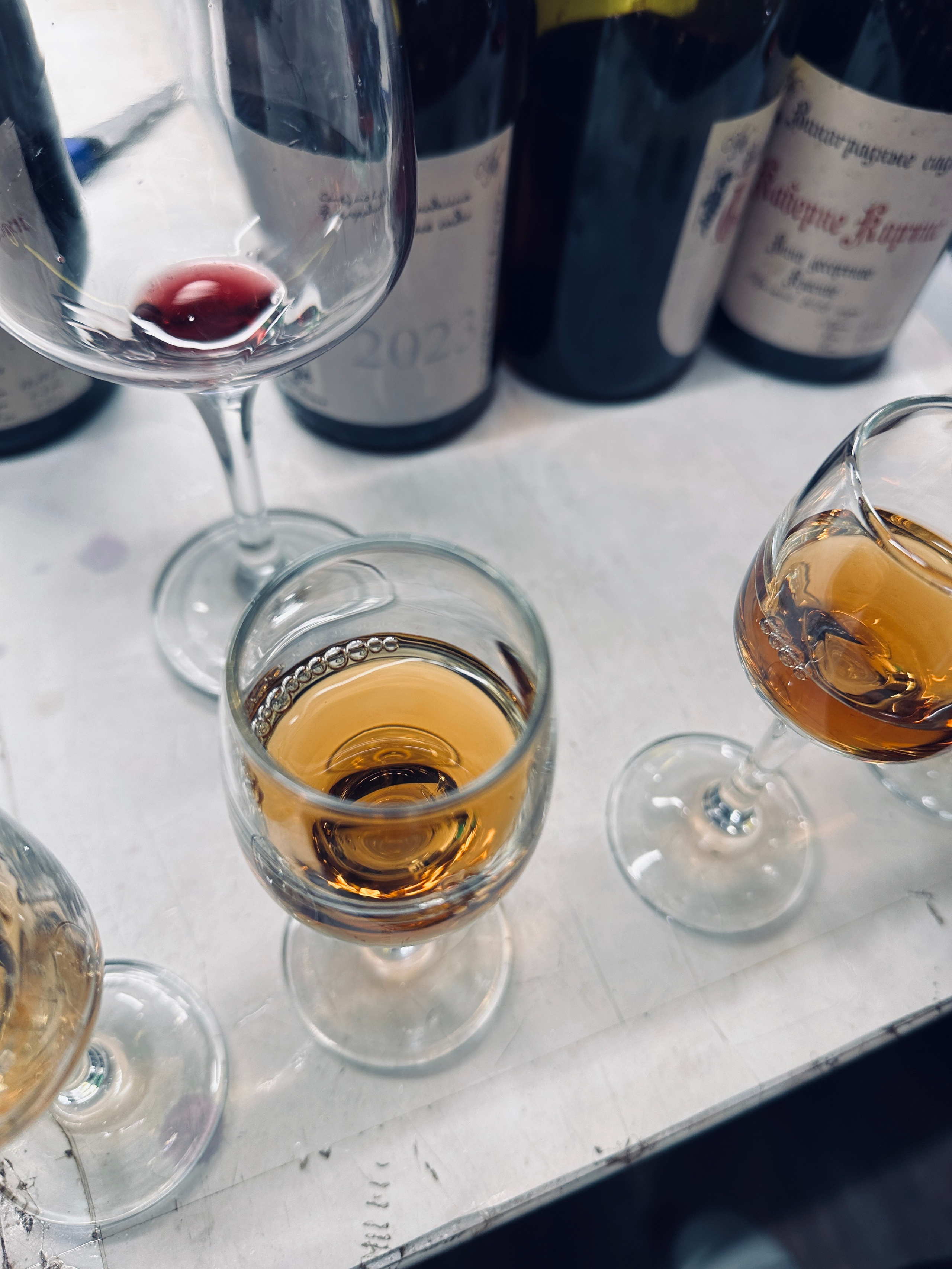 Мероприятия. Смотри, красота!