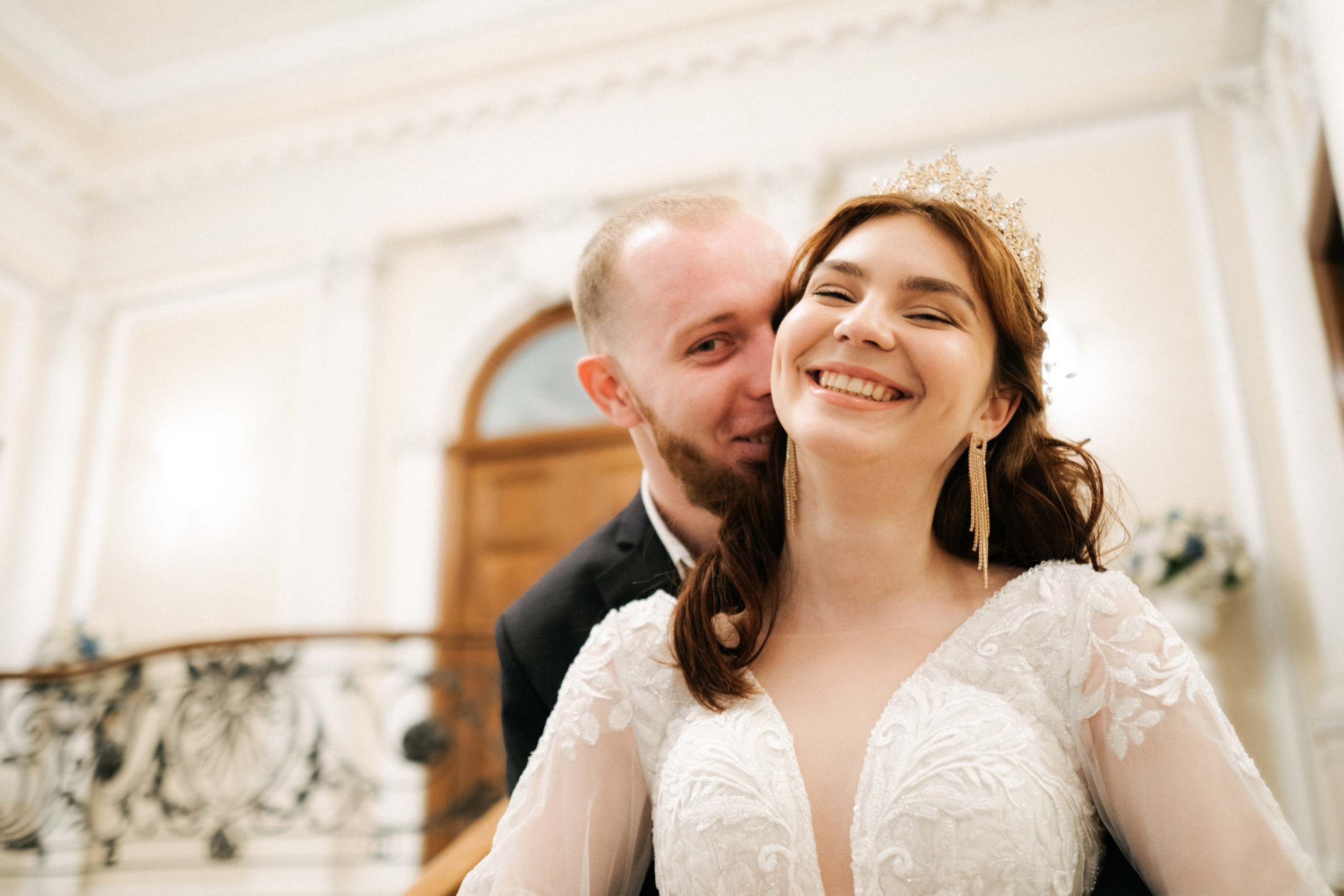 Свадебный фотограф СПб: Александр Шведов. Фотограф СПб Александр Шведов: Свадьбы, фотопрогулки, портфолио, фотопроекты