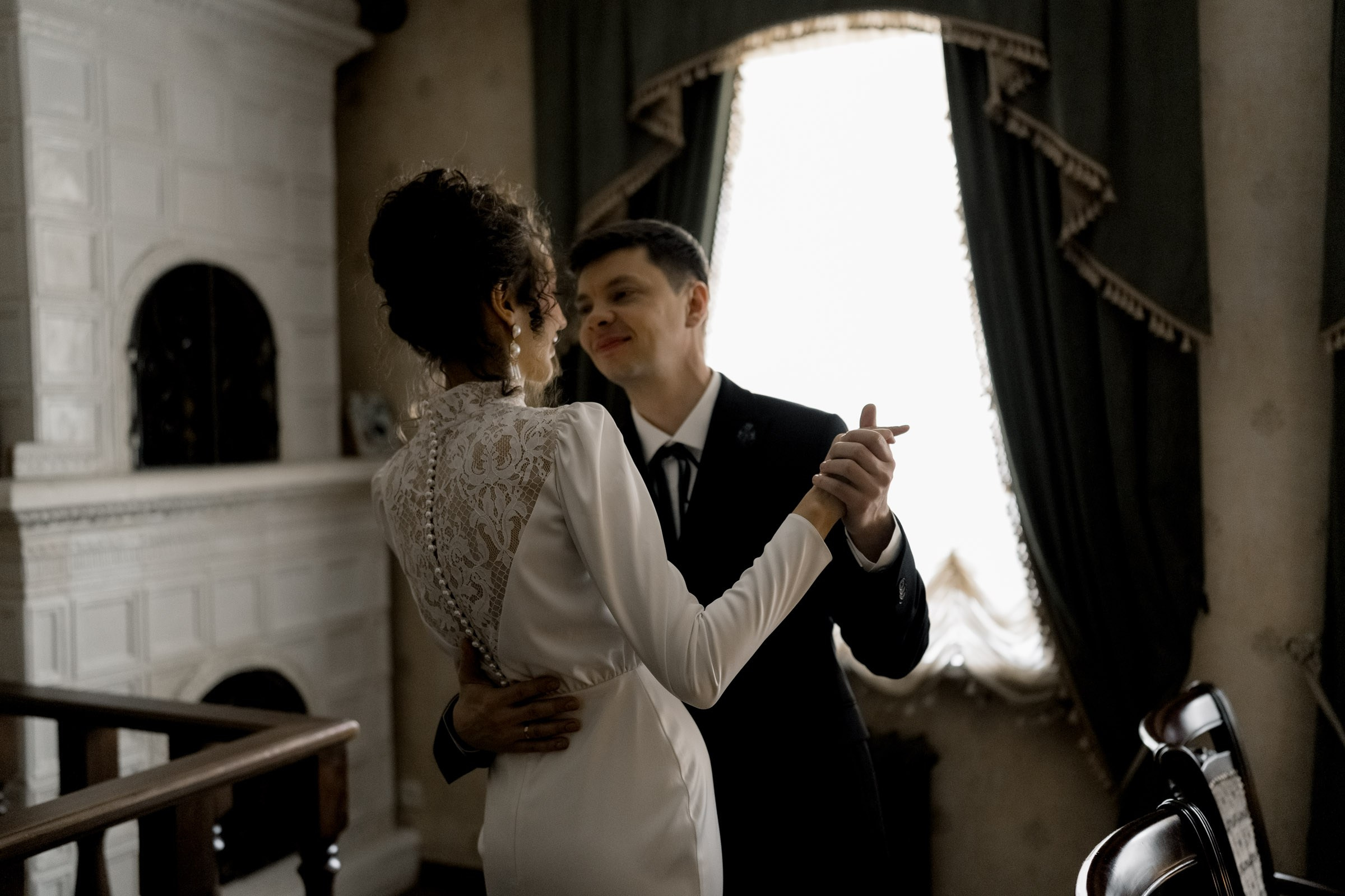 Организатор свадеб Барнаул/Алтай/Дагестан