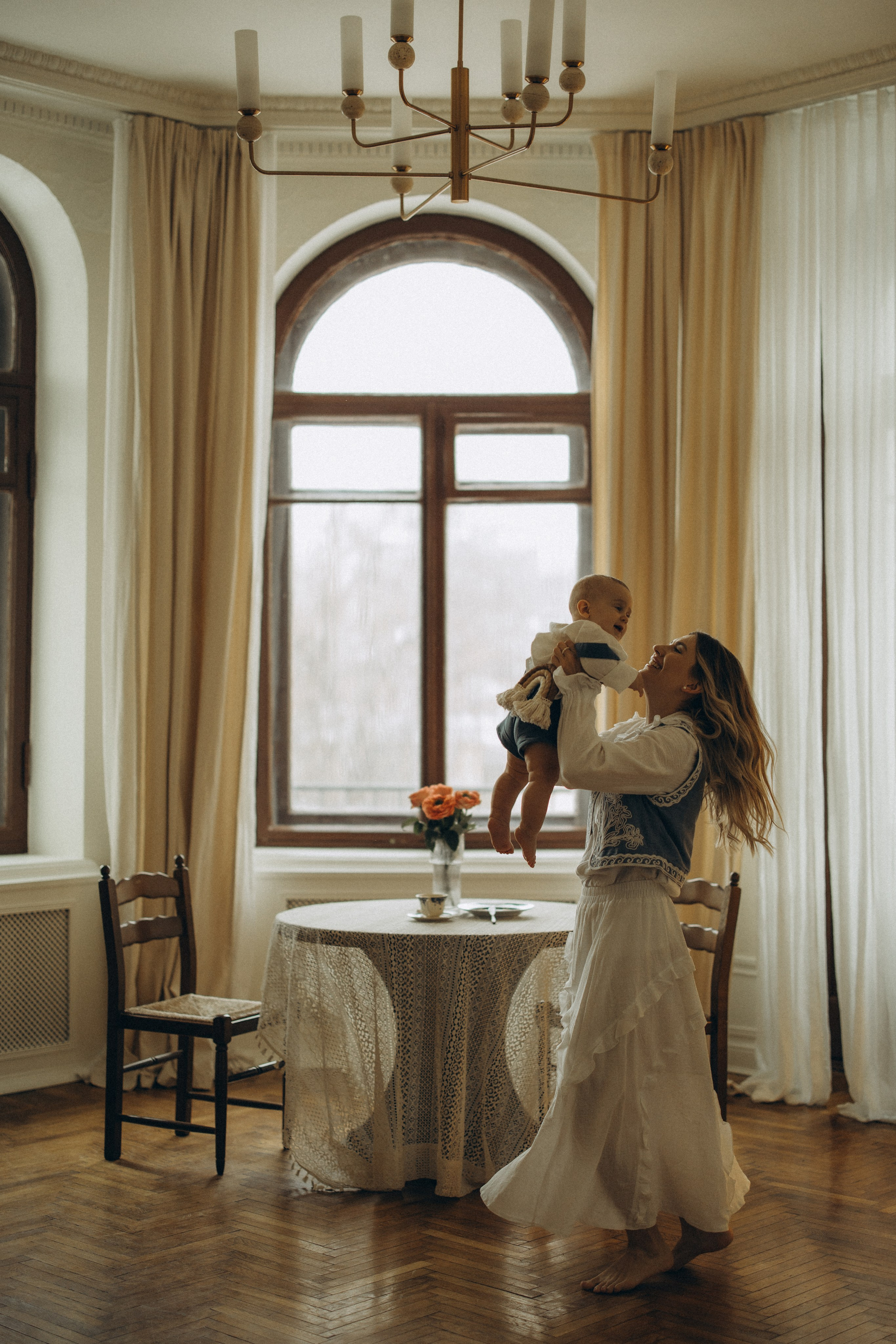 Фотокарточки о вас и о большой любви!