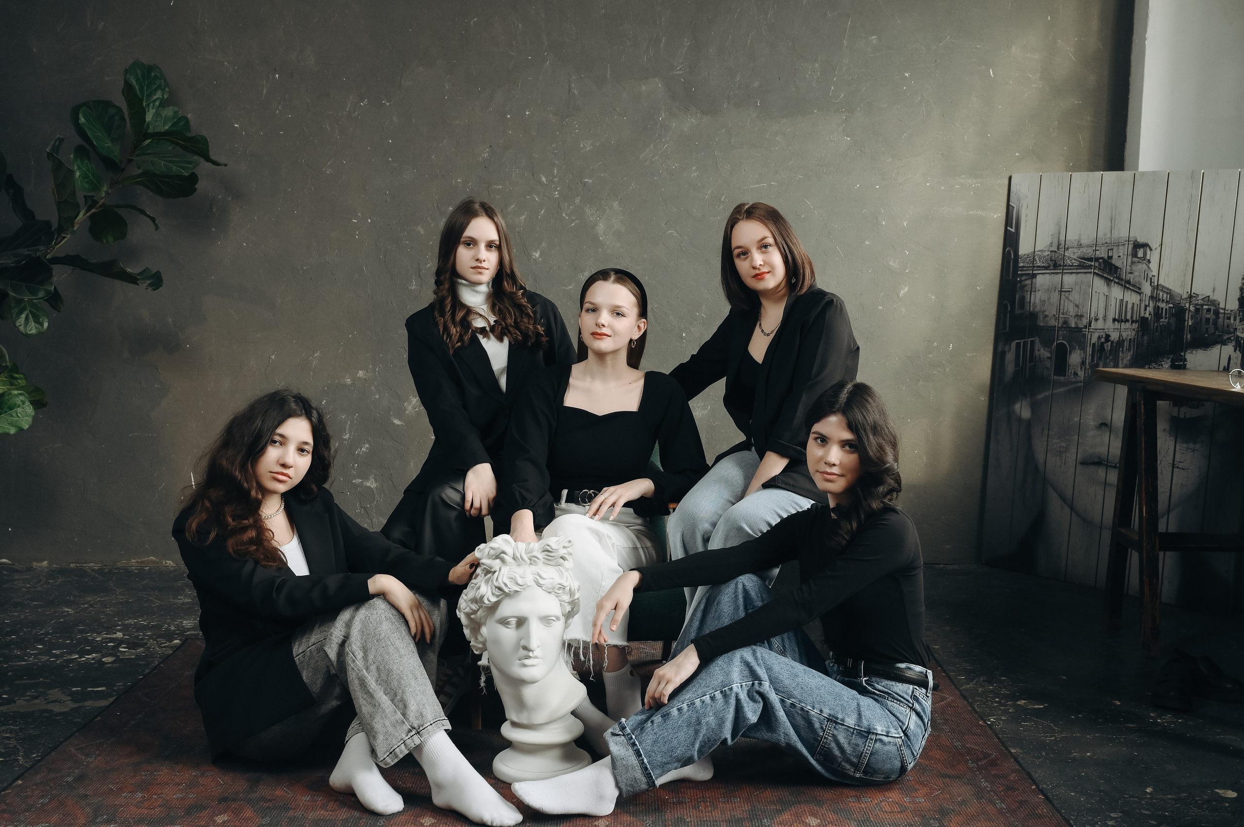 11 класс Тюмень. Выпускные альбомы в Кургане, Твой альбом, Книга