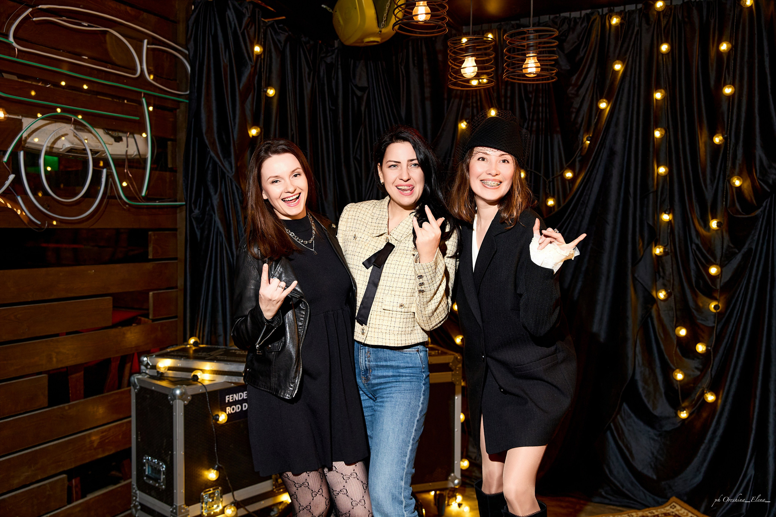 Поп рок группа @velvetgroup. Свадебный и семейный фотограф в Ульяновске Орешина Елена