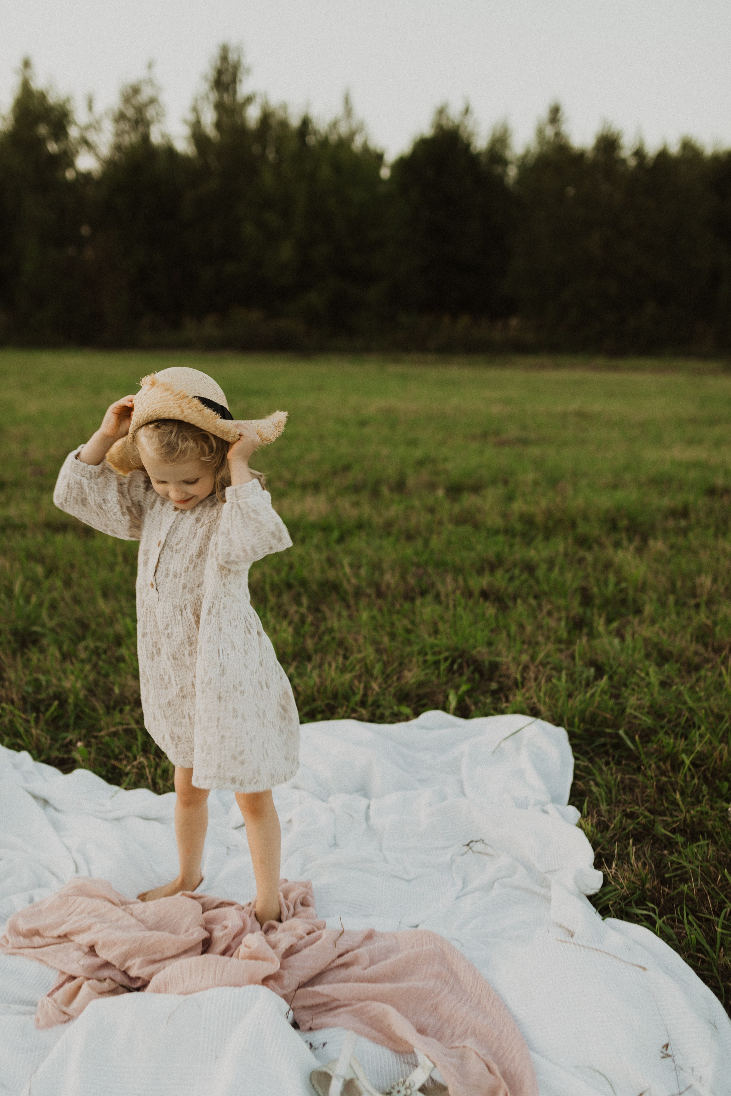 Мама и дочка. Семейный фотограф Маша Тимофеева | Москва