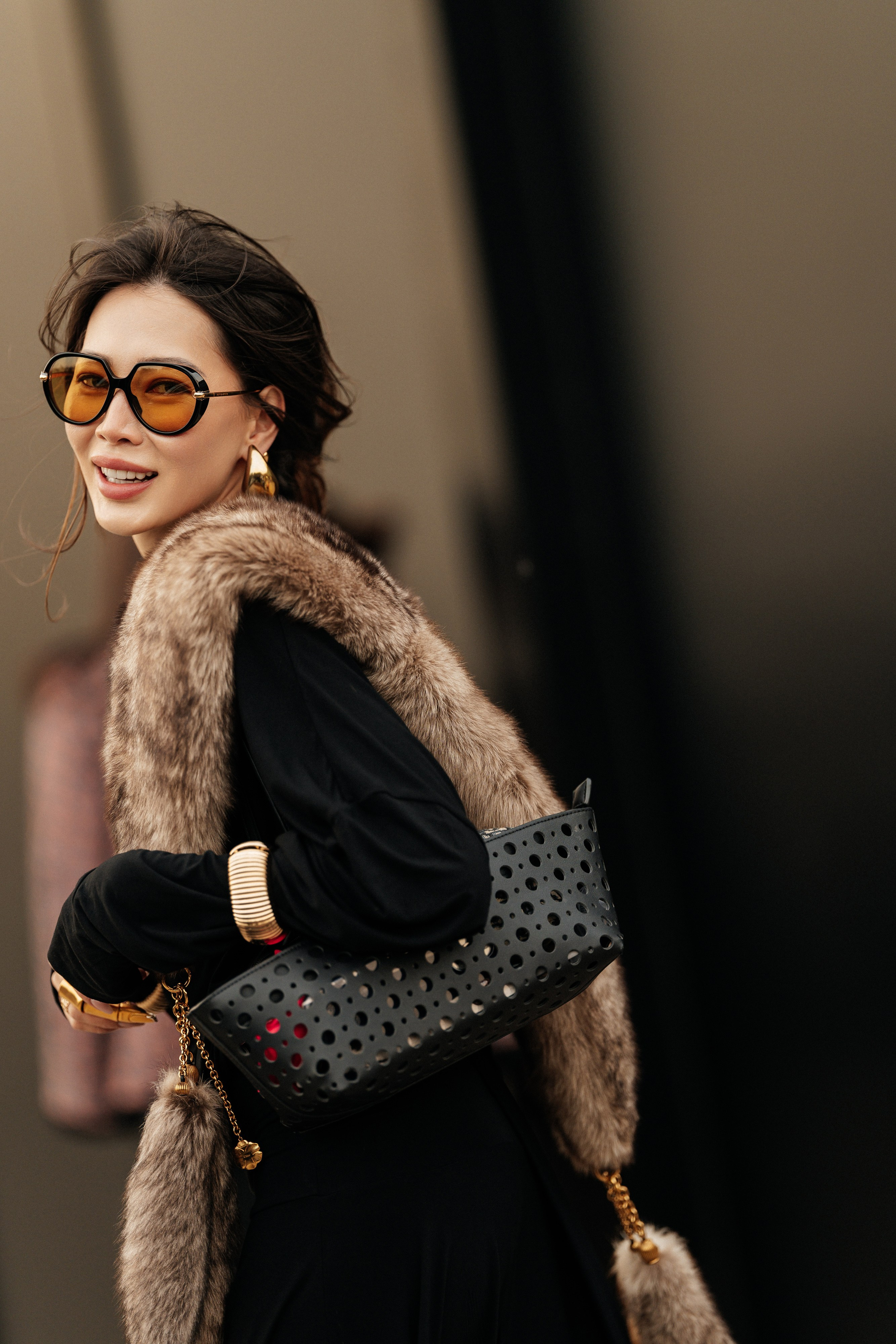 Фотограф Алматы — Съемка мероприятий в Алматы, Астана