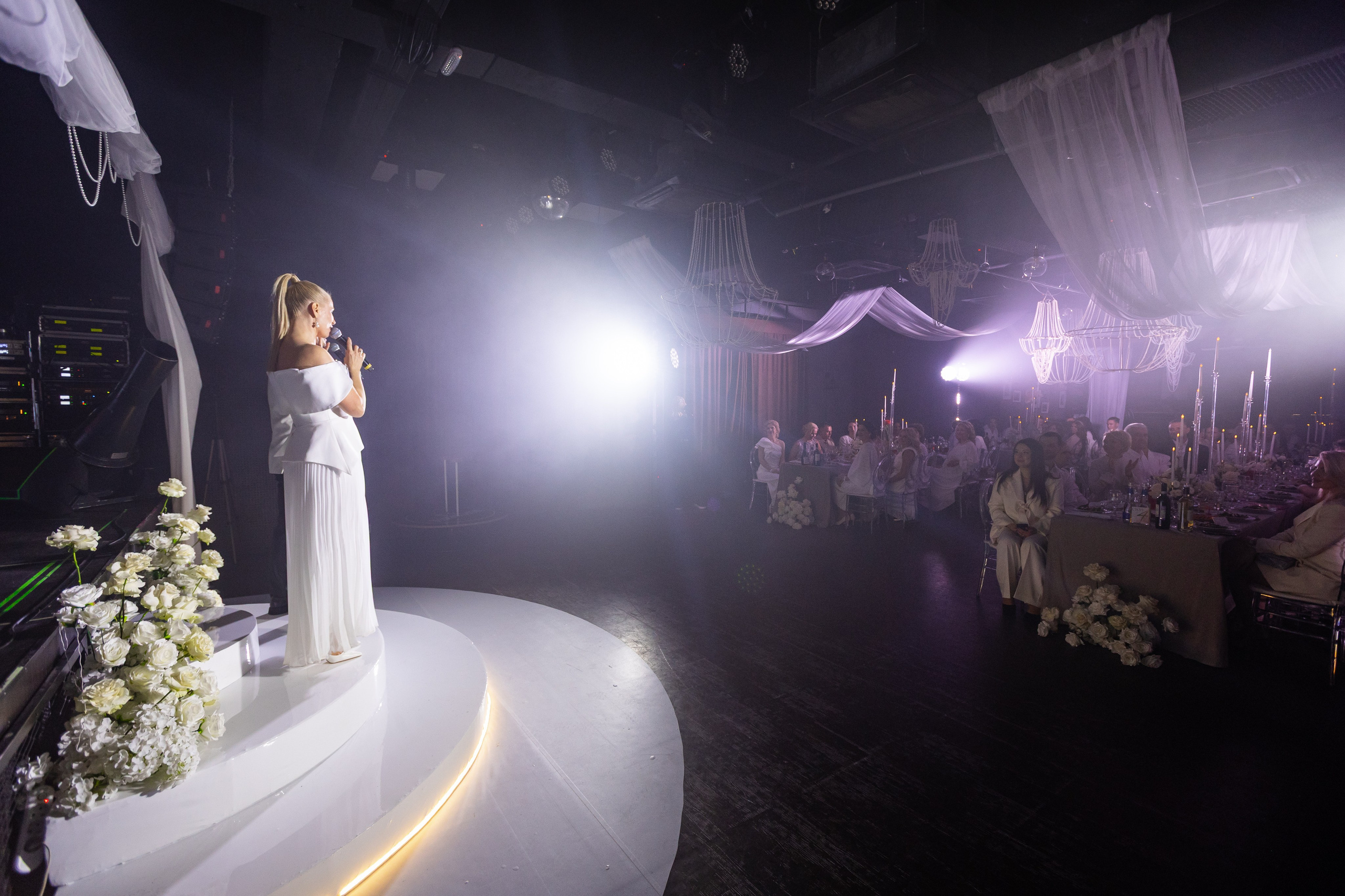 Информация и цены. Фотограф Эдуард Глок в г. Благовещенске Амурской области