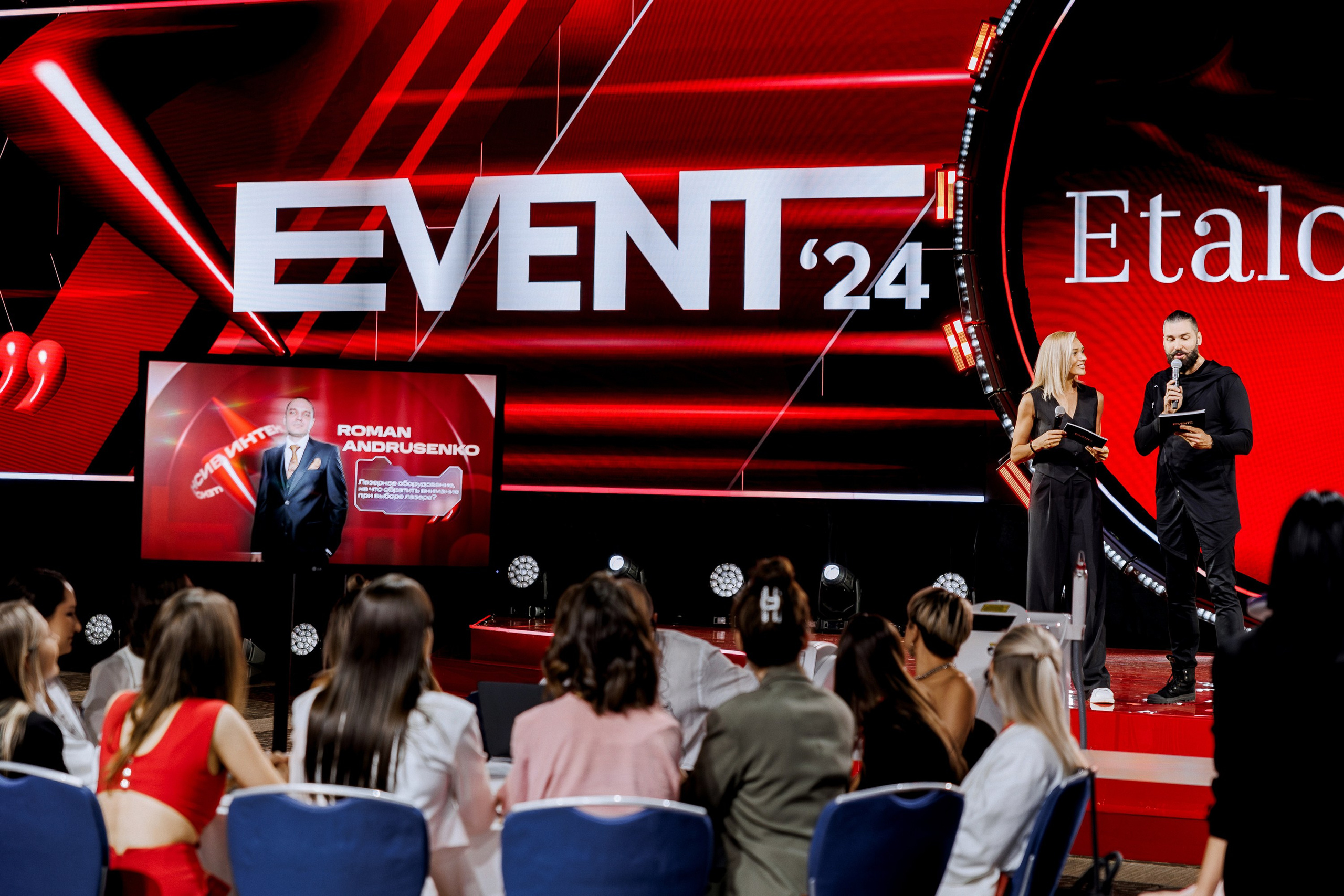 Репортажный фотограф Пенза. VERSLIBRE | Свадебный и репортажный фотограф в Санкт-Петербурге