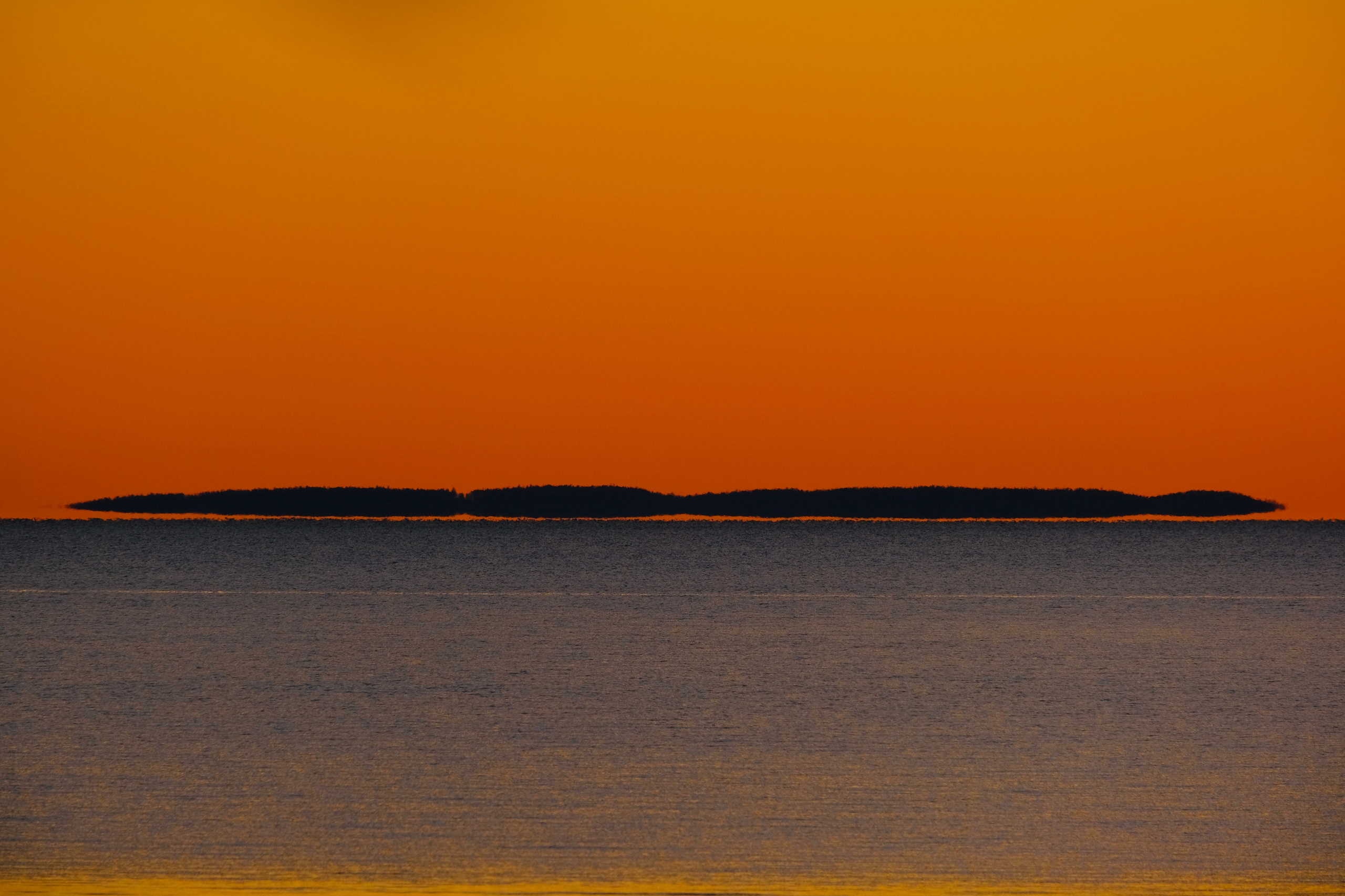 Русский север 27.09.25 — 05.10.25. Фотострелка