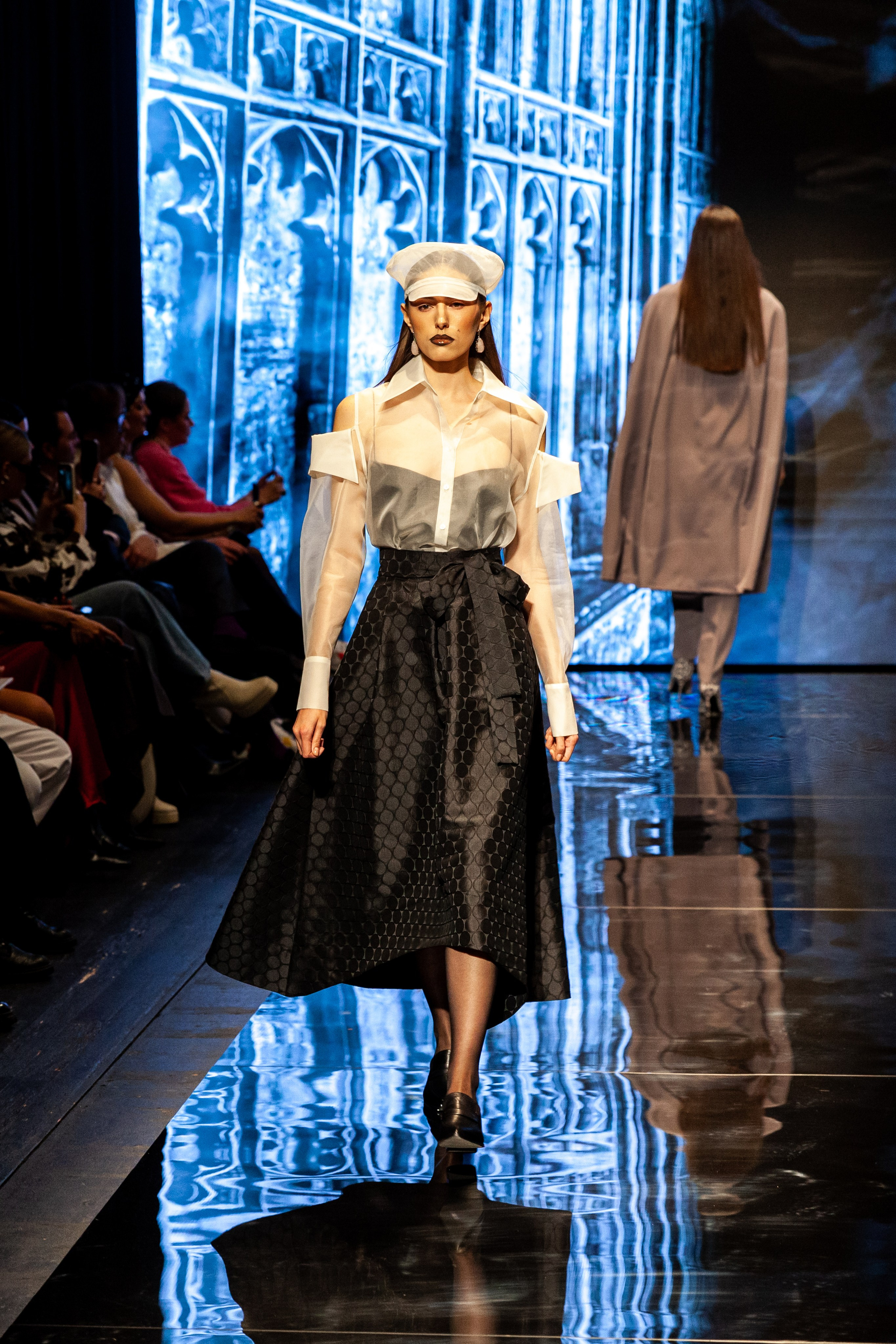 Портфолио. Репортаж. Портретный фотограф в СПб Ирина Маринина