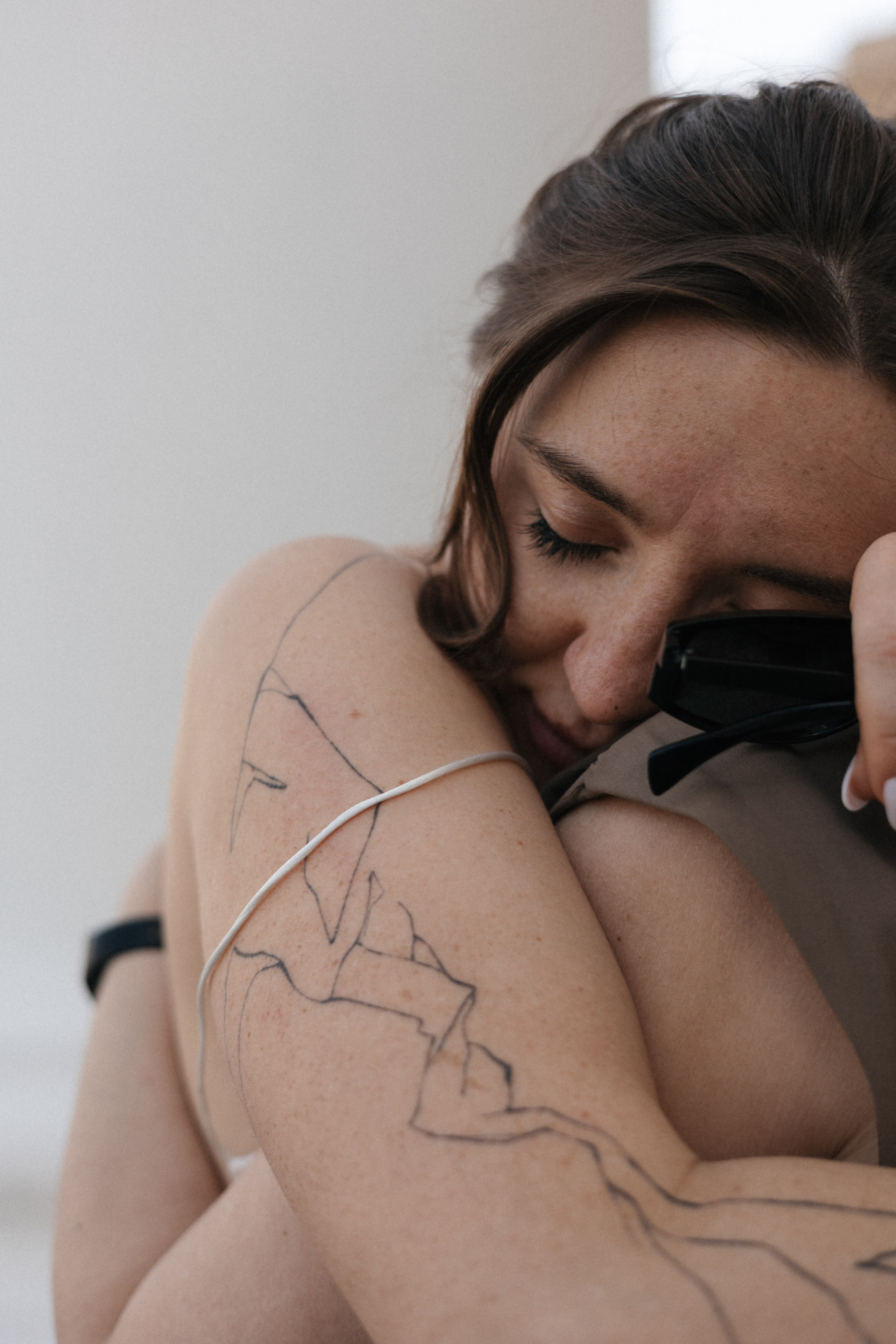 Неля + Владимир. Фотограф Волгоград | Боганова Екатерина