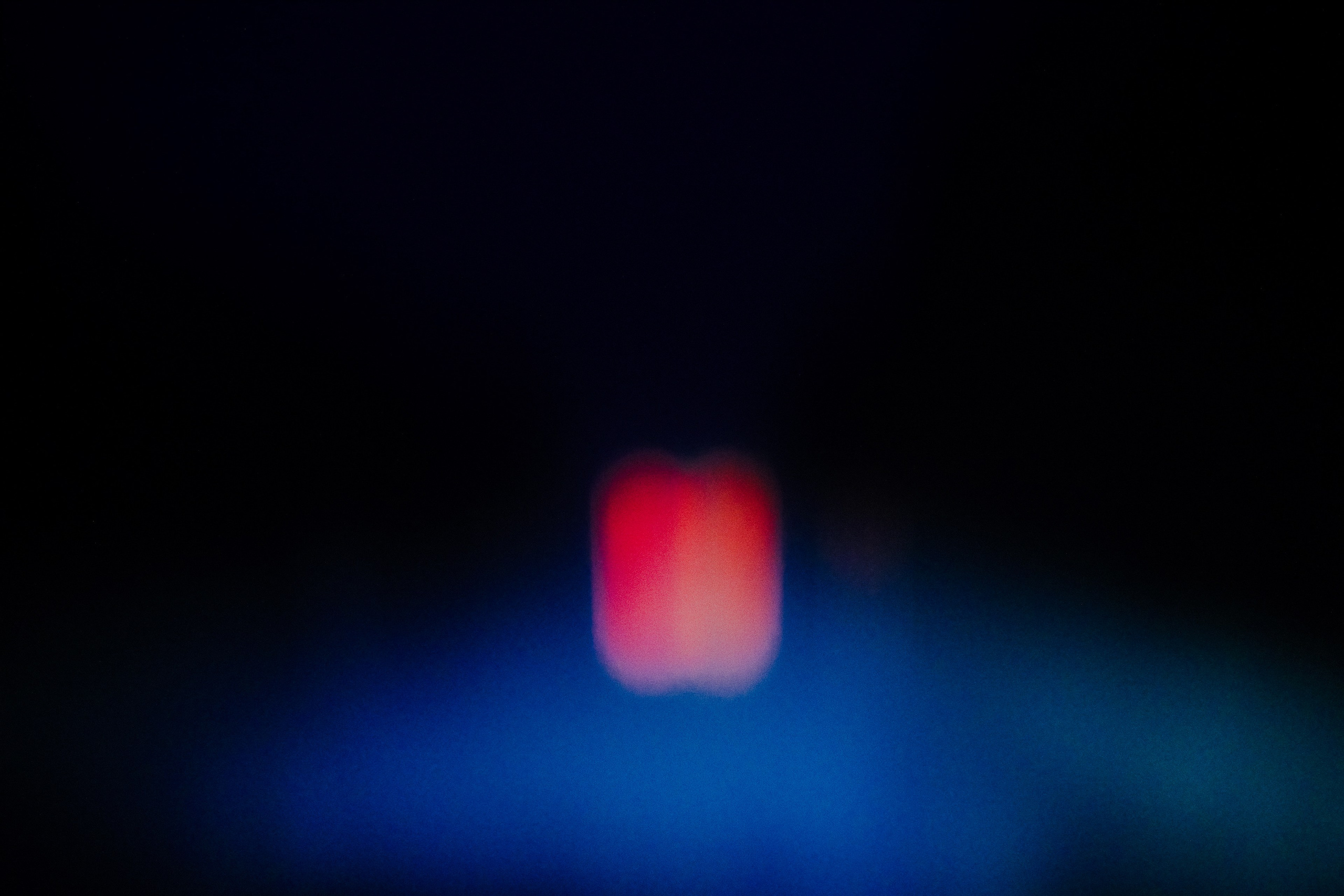 Mountain drive screensavers. Фотограф и оператор с цветным светом в Москве | Лиля Кичигина