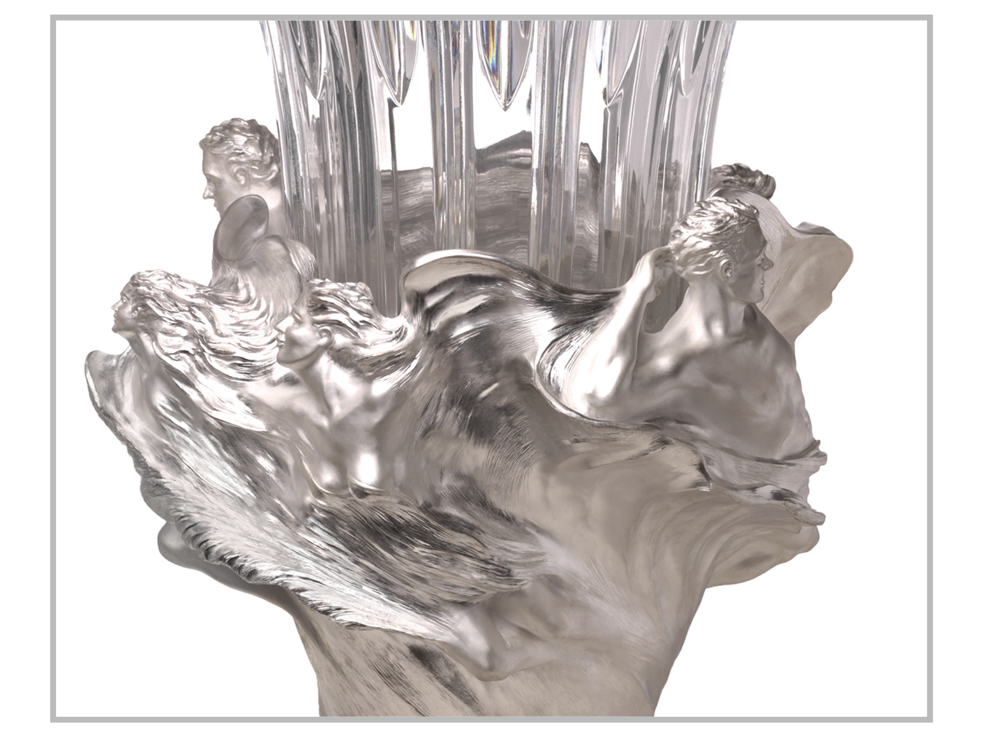 Артмагазин. Anatoly Vass. — авторский уникальный бренд ручной работы