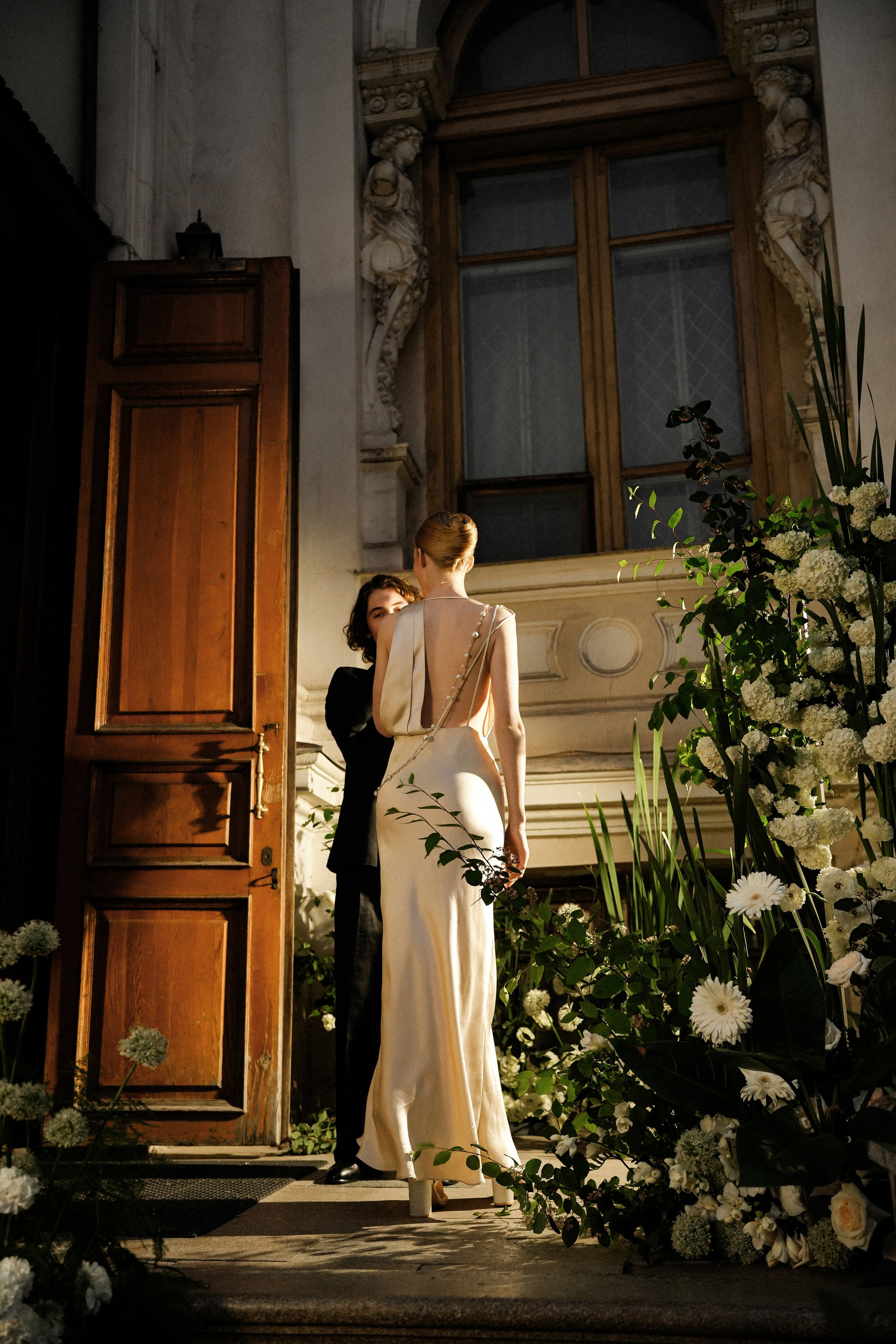 Свадебный фотограф и видеограф в Ростове-на-Дону. Максим и Наталья Лебедевы