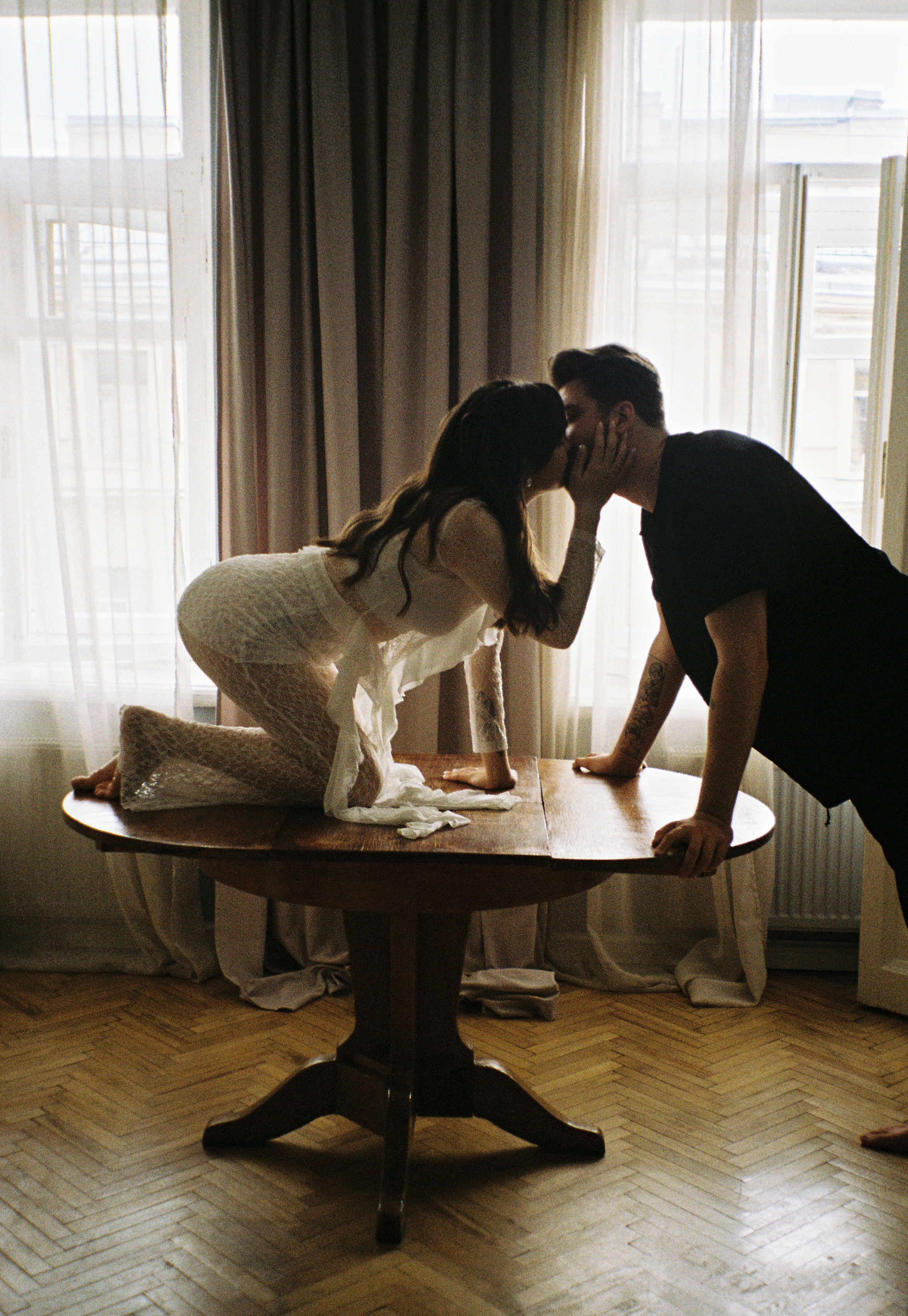 Стоимость. Фотограф Санкт-Петербург