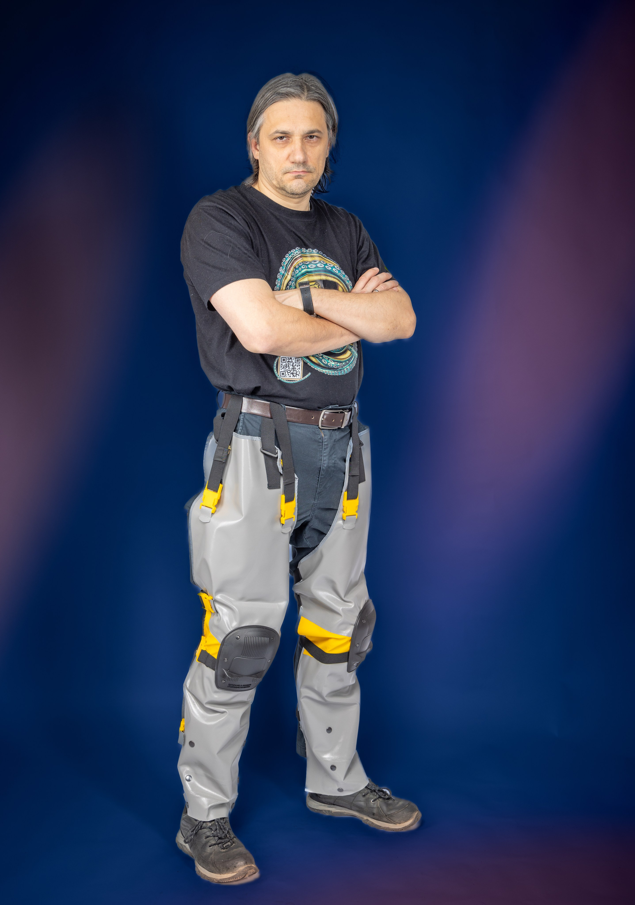 Портфолио. Фотограф Андрей Зикеев, фотостудия AzArt Studio в Москве