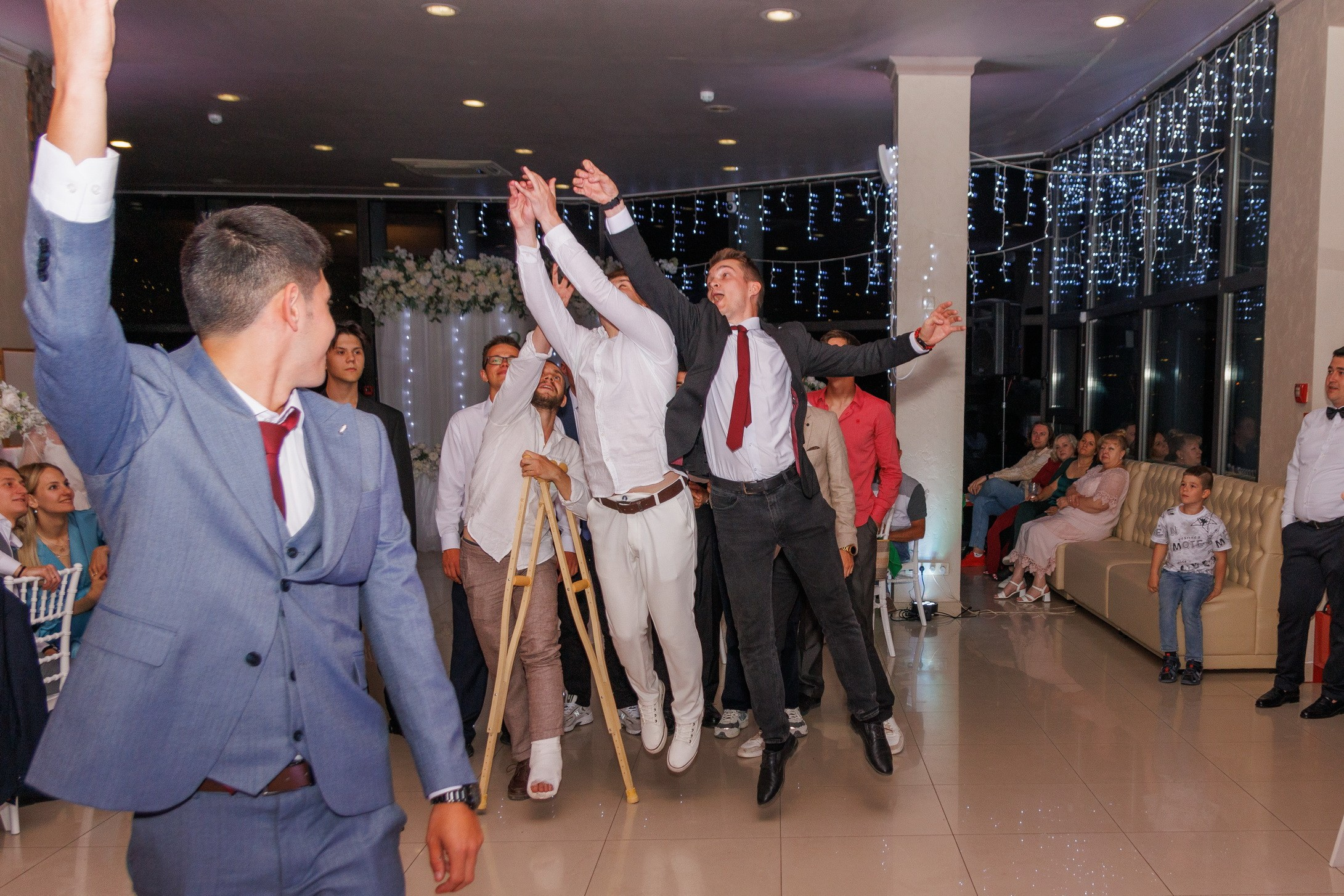 Фотограф и видеограф в Крыму и Севастополе