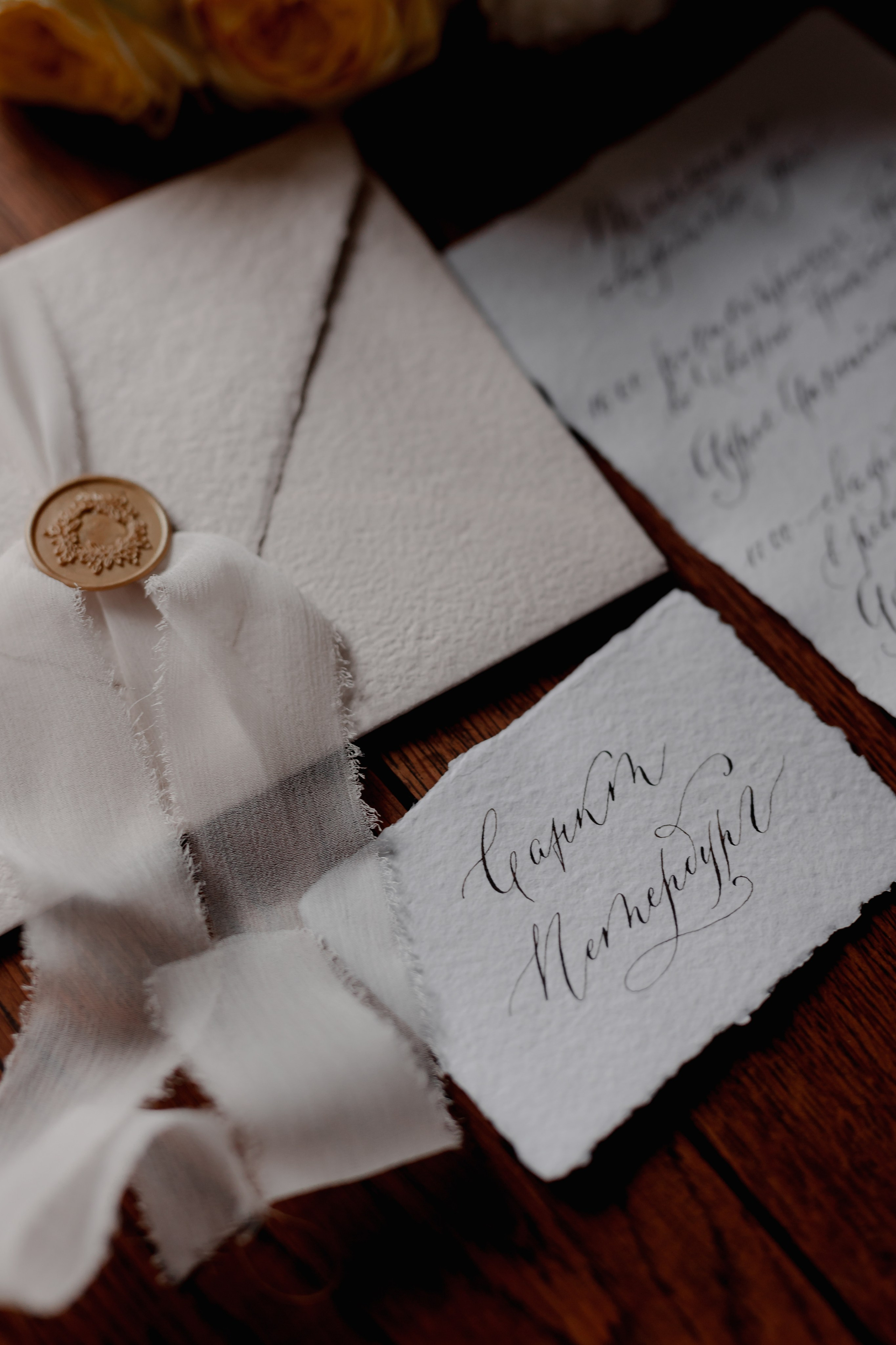 Свадебный фотограф в Москве — Юлия Барно. Свадебный и контент фотограф в Москве — Юлия Барно (Баранова)