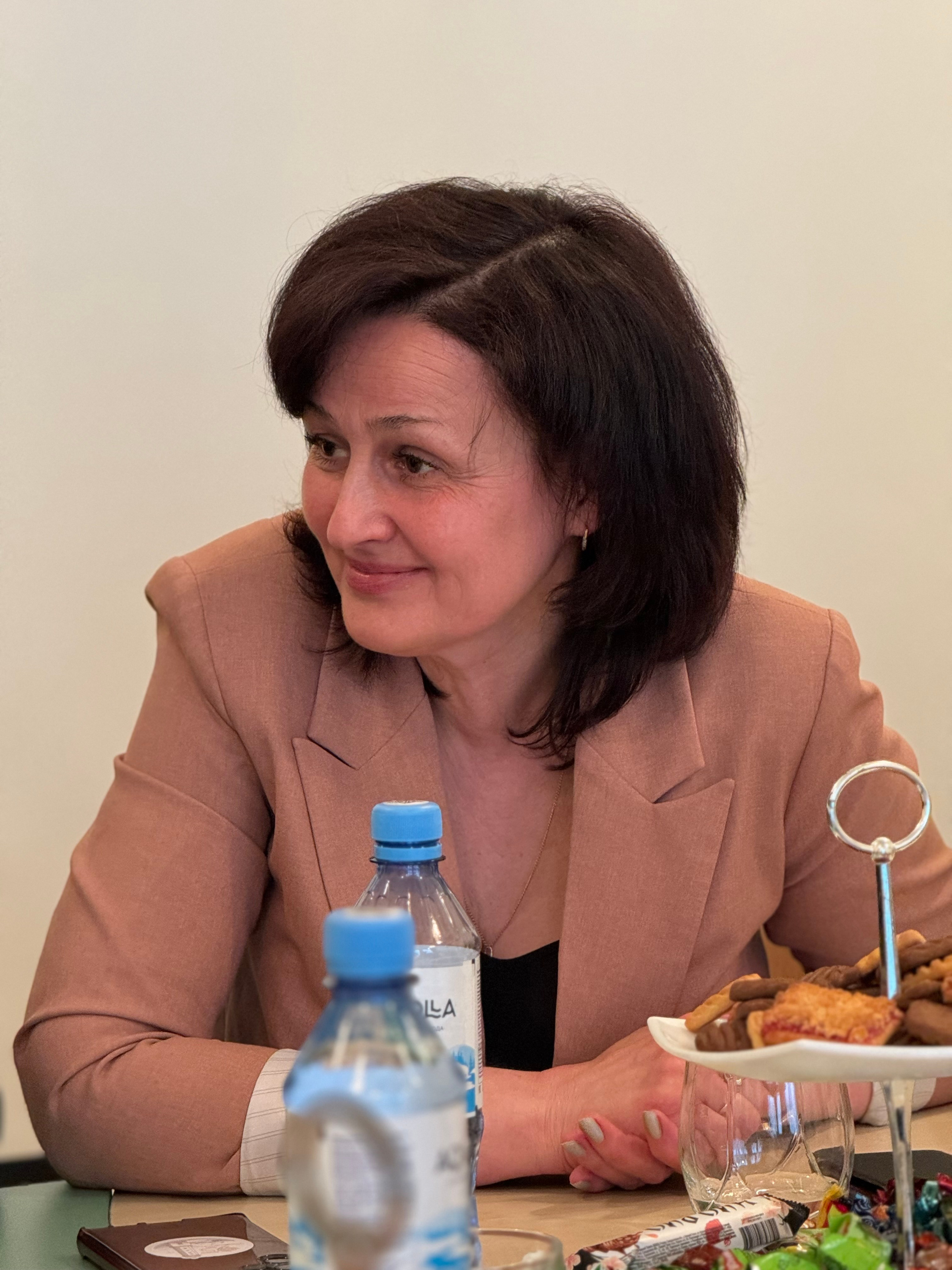 Магадан «Сияние Севера 2024». Александр Прищепов - фотограф, режиссёр, продюсер