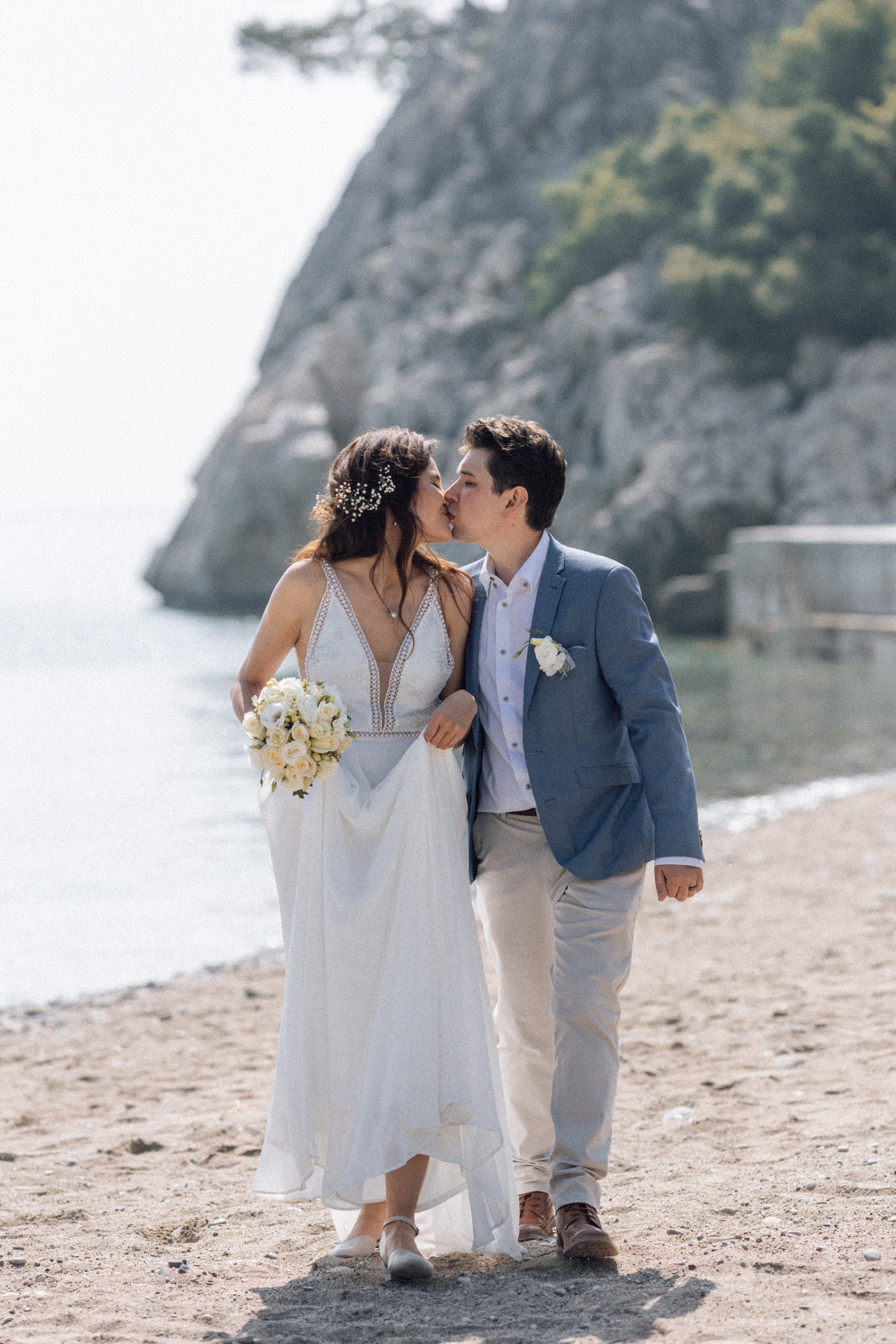 Wedding. Антон Ляпунов фотограф Вашего события в Москве