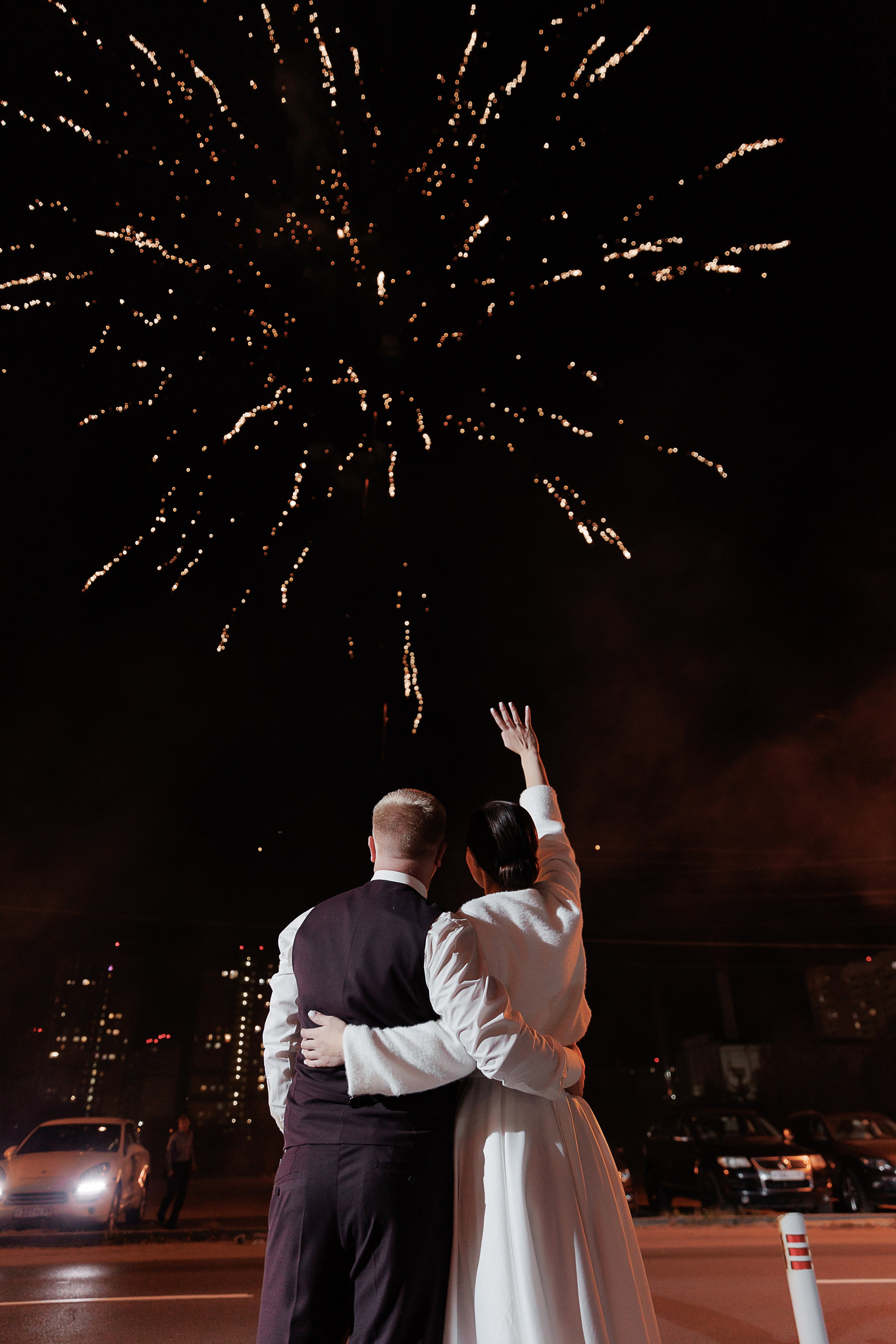 Фотограф на свадьбу в Твери и Тверской области. Свадебный и семейный фотограф в Твери и Тверской области