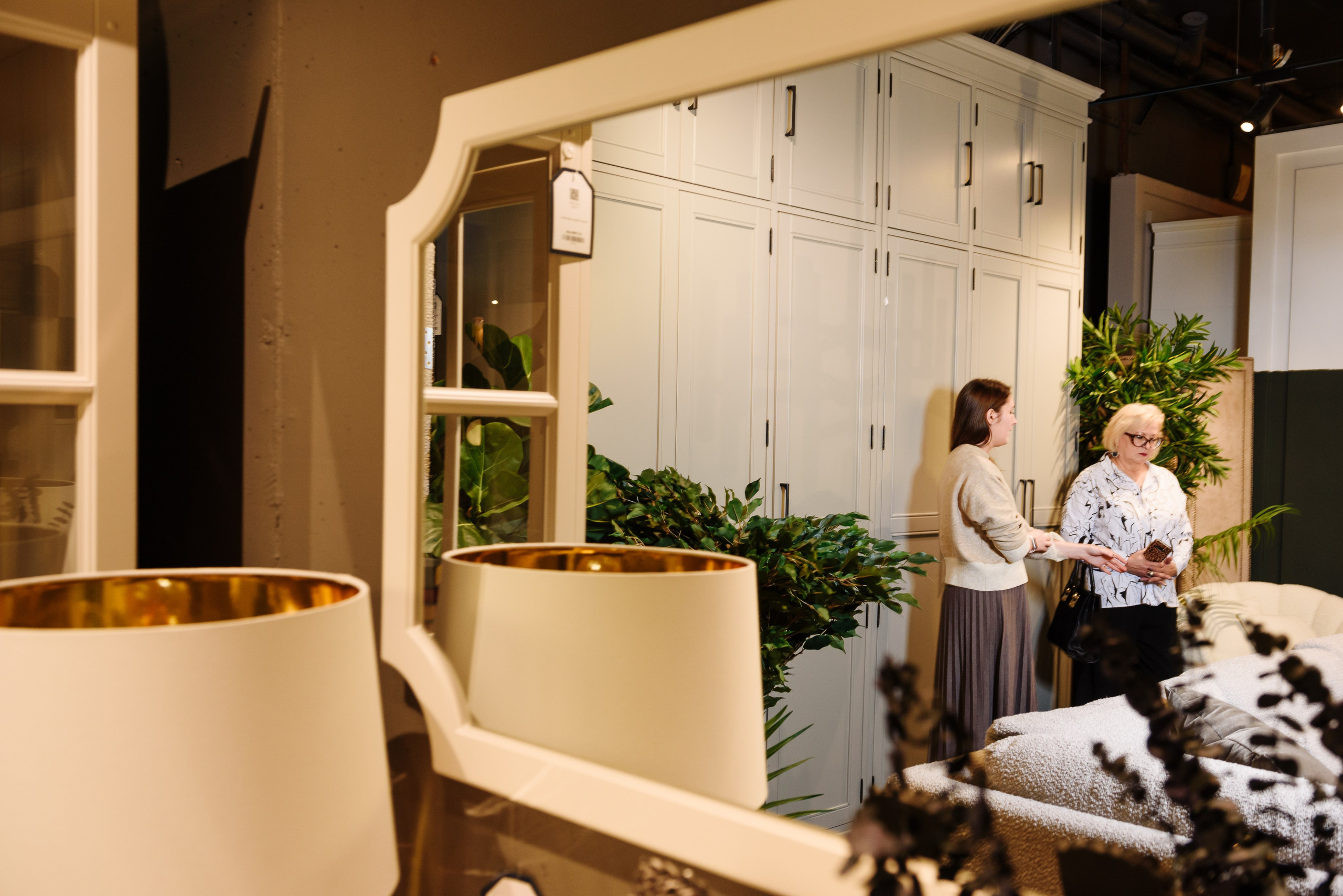 Событийный репортаж. Съемка для брендов и частных клиентов Москва