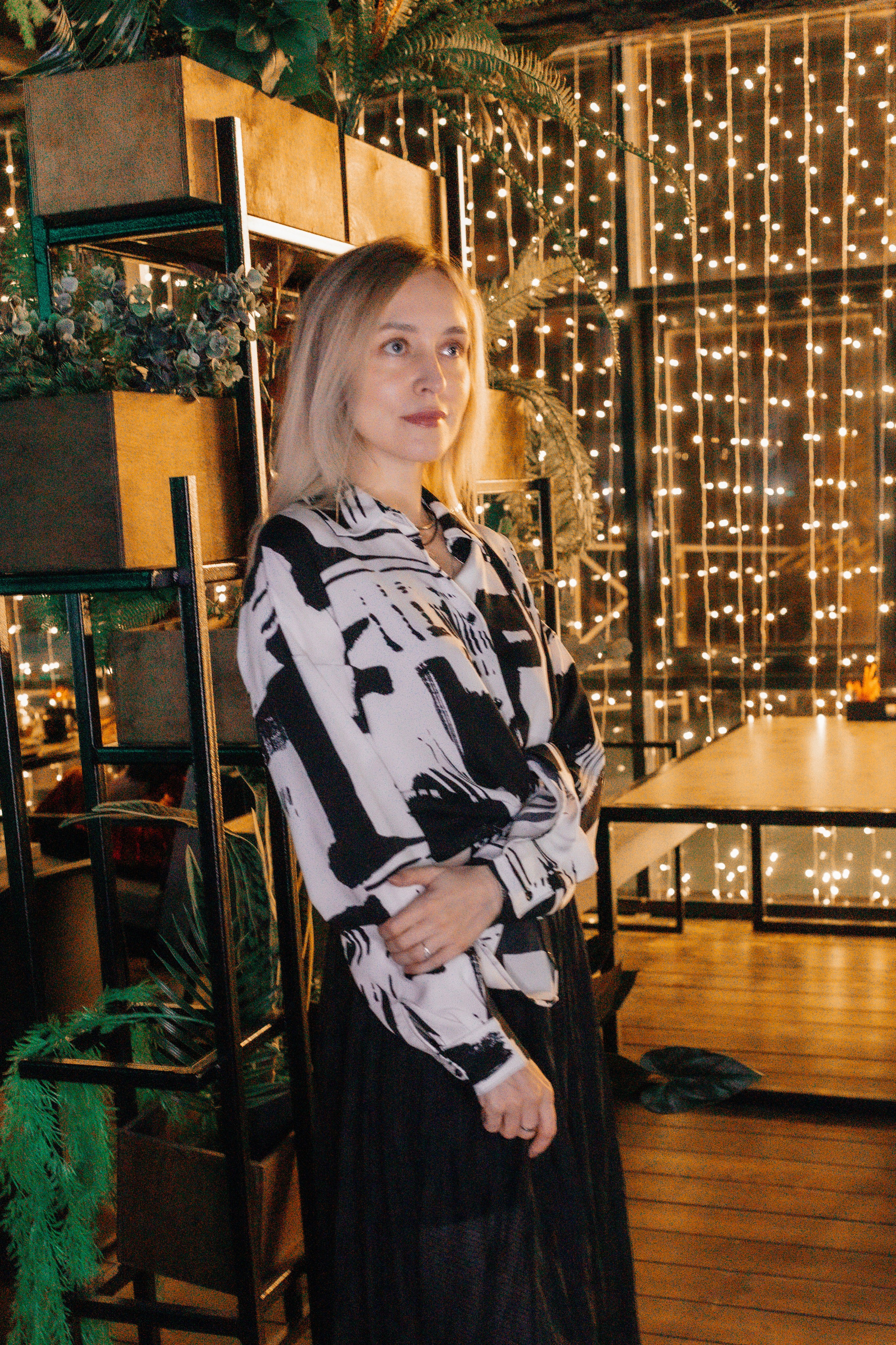 «ГЭТСБИ»: ВЕК ДЖАЗА И РОСКОШИ. Семейный и детский фотограф в Славгороде Анастасия Винс