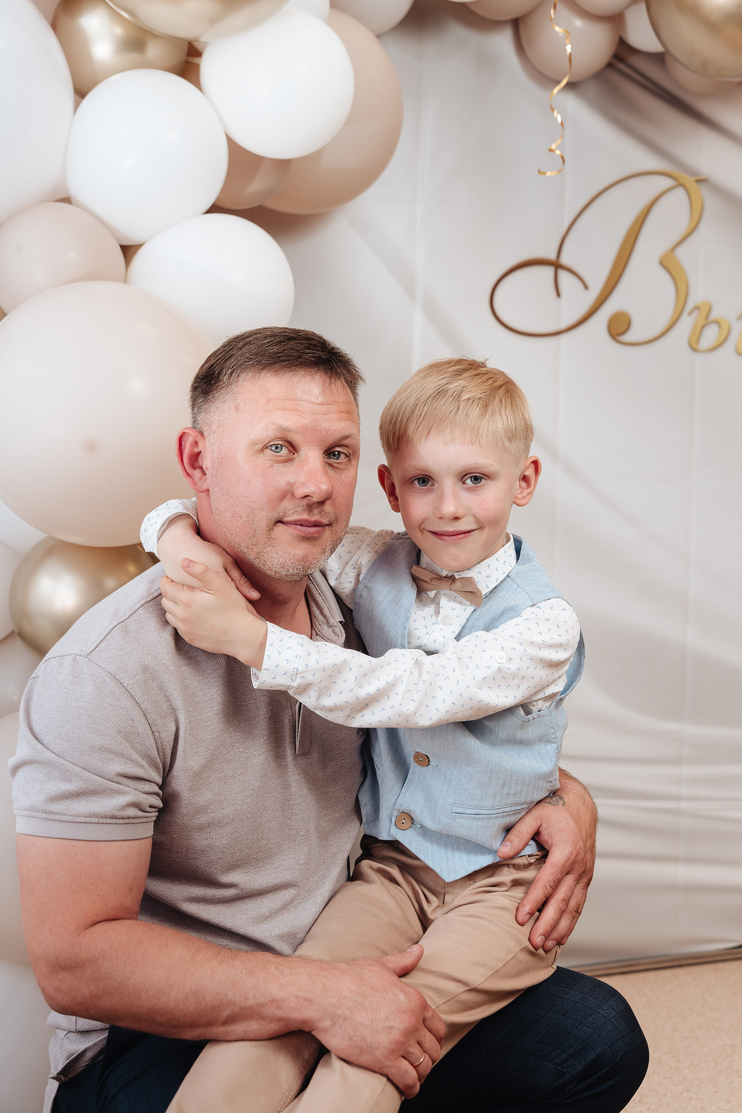 Выпускной утренник, сад 13. г. Воронеж. Фотограф для семей и экспертов в г. Воронеж Ирина Круглова