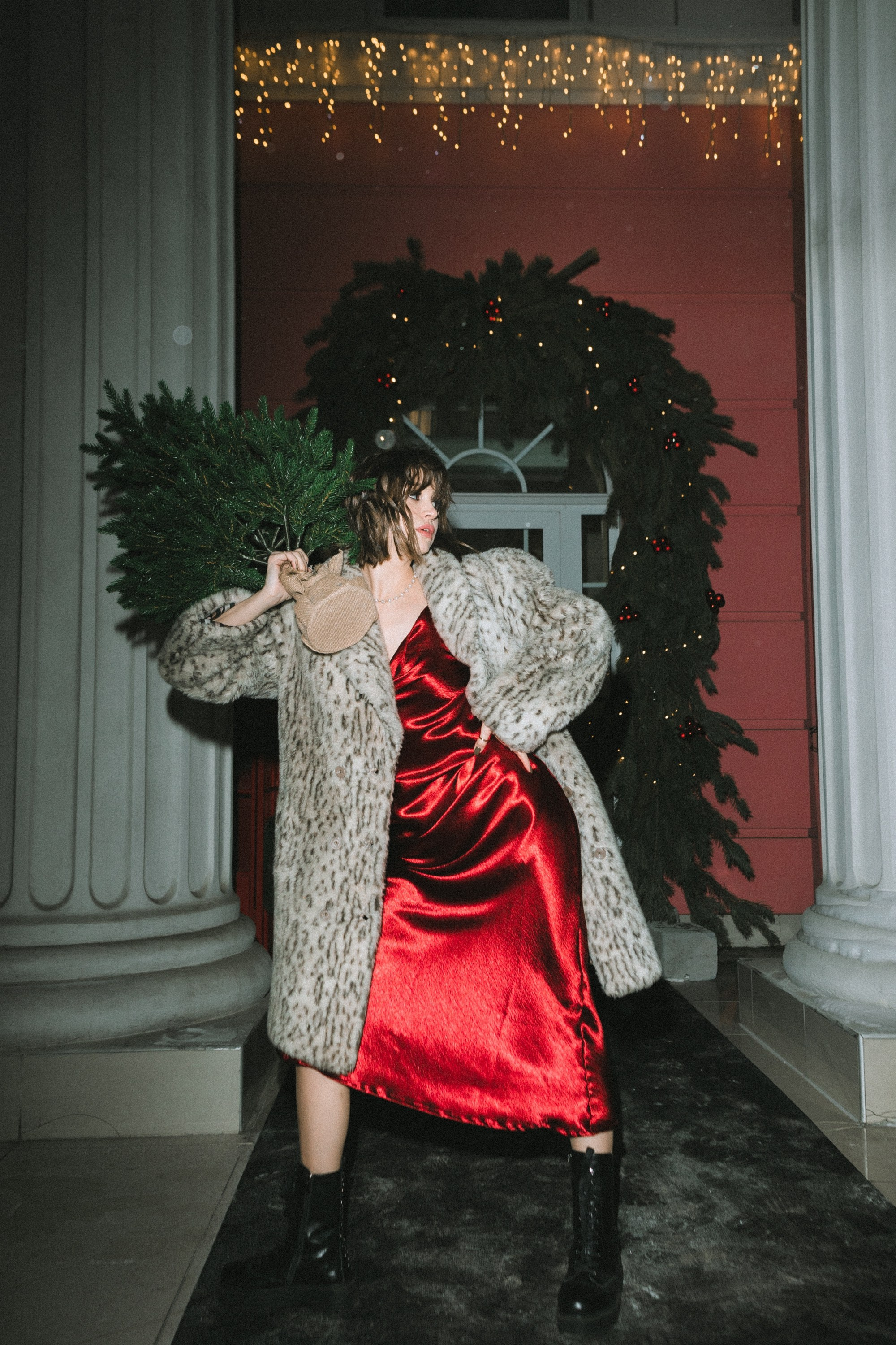 Happy M"F» Years. Свадебный фотограф