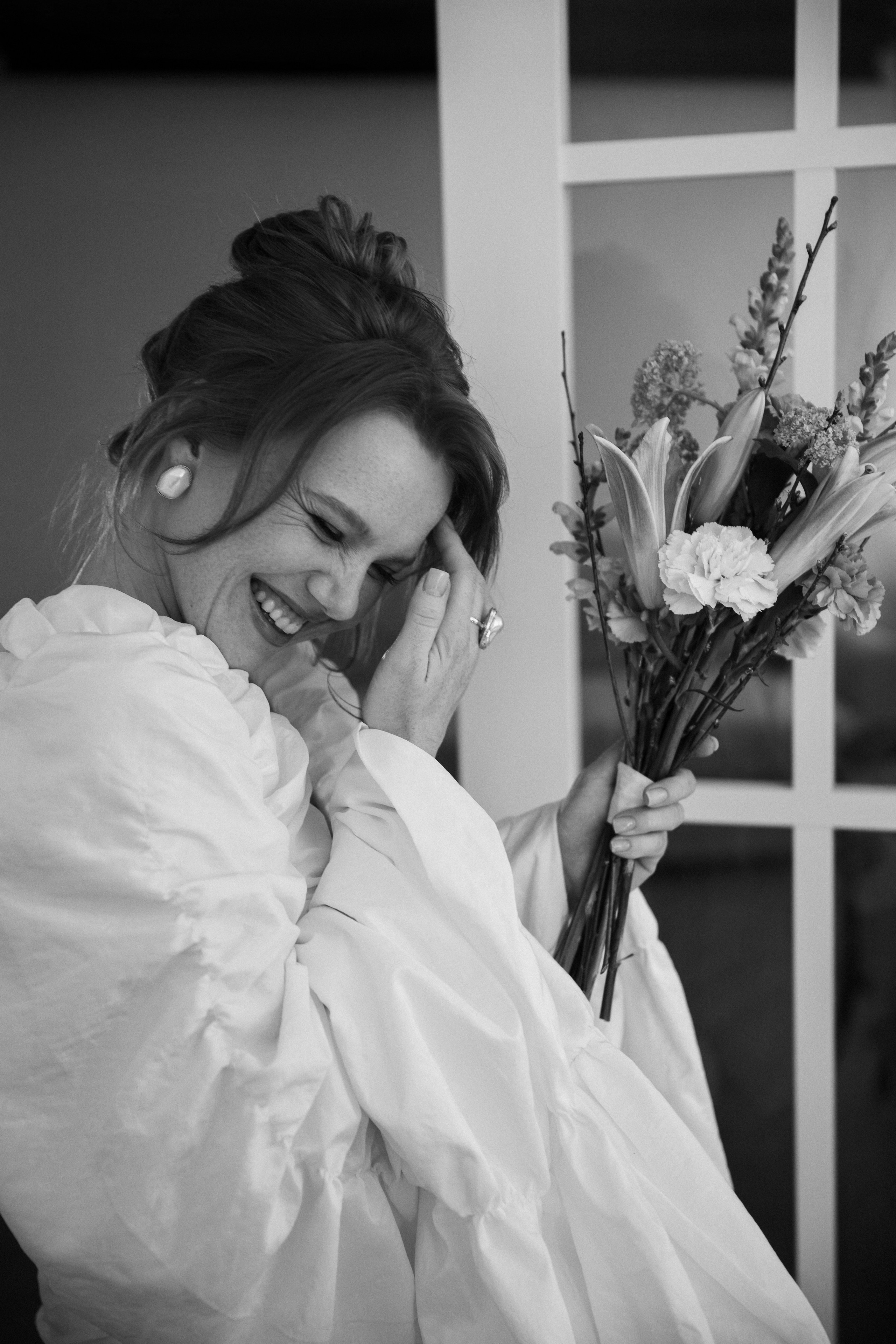 Свадебный фотограф в Барнауле Юлия Гербер