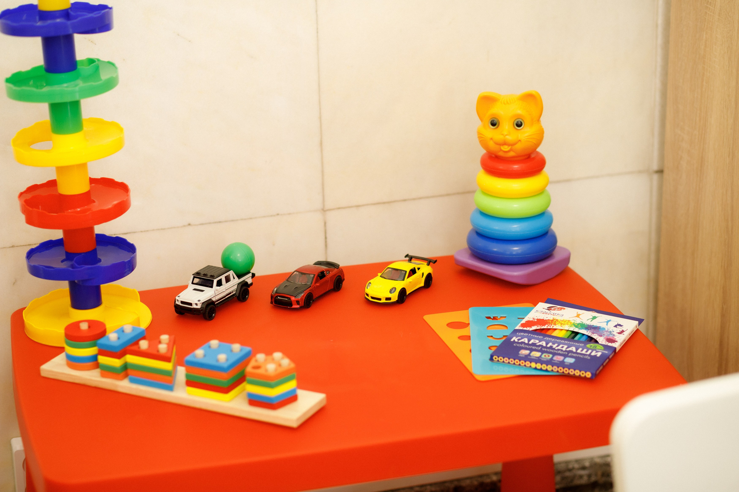 AUTOTIME ОТКРЫТИЕ ОФИСА в ХАБАРОВСКЕ. СВОИ. ФОТООТЧЕТЫ-СОБЫТИЯ-МЕСТА