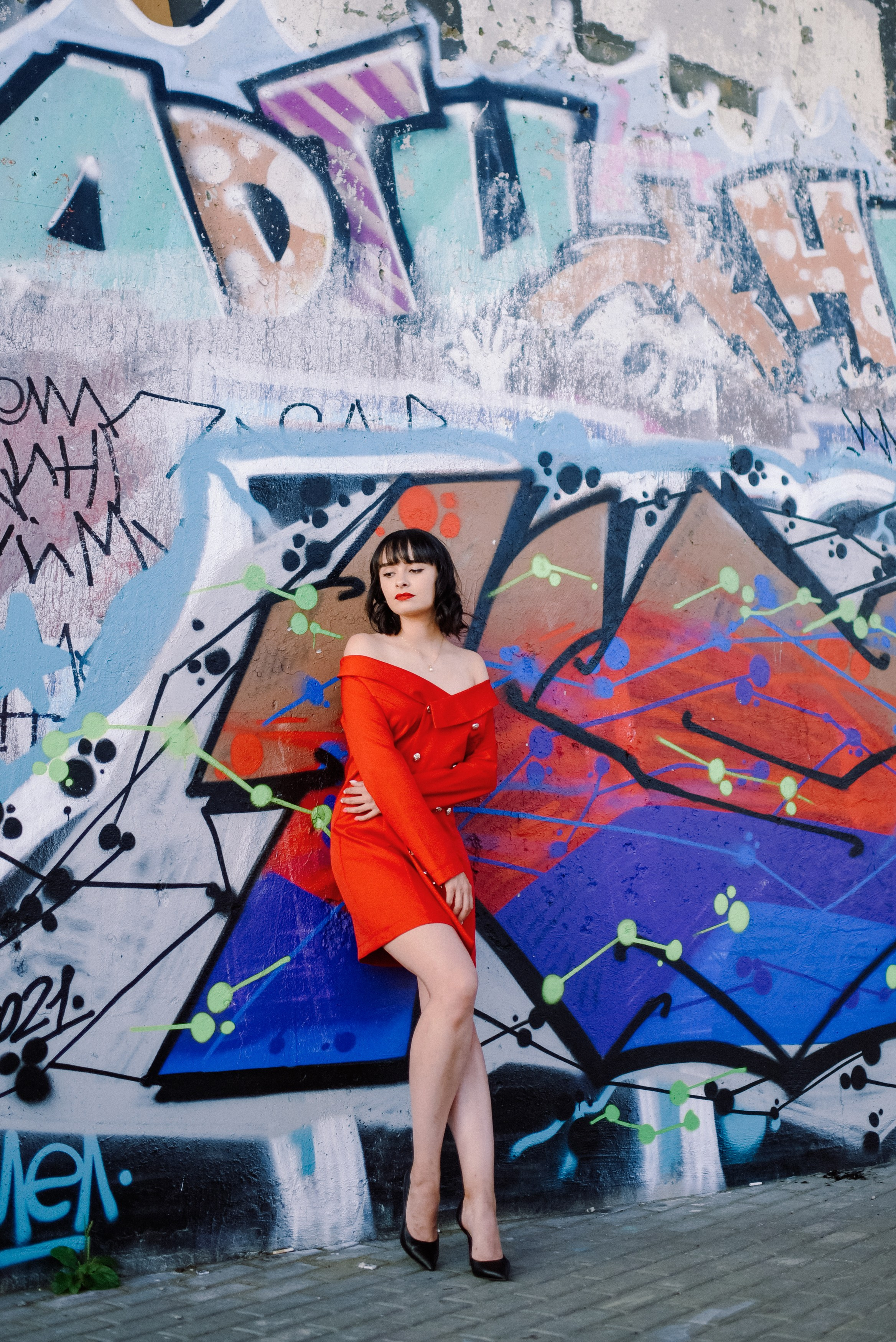 Дмитрий и Людмила. Универсальный фотограф и видеограф