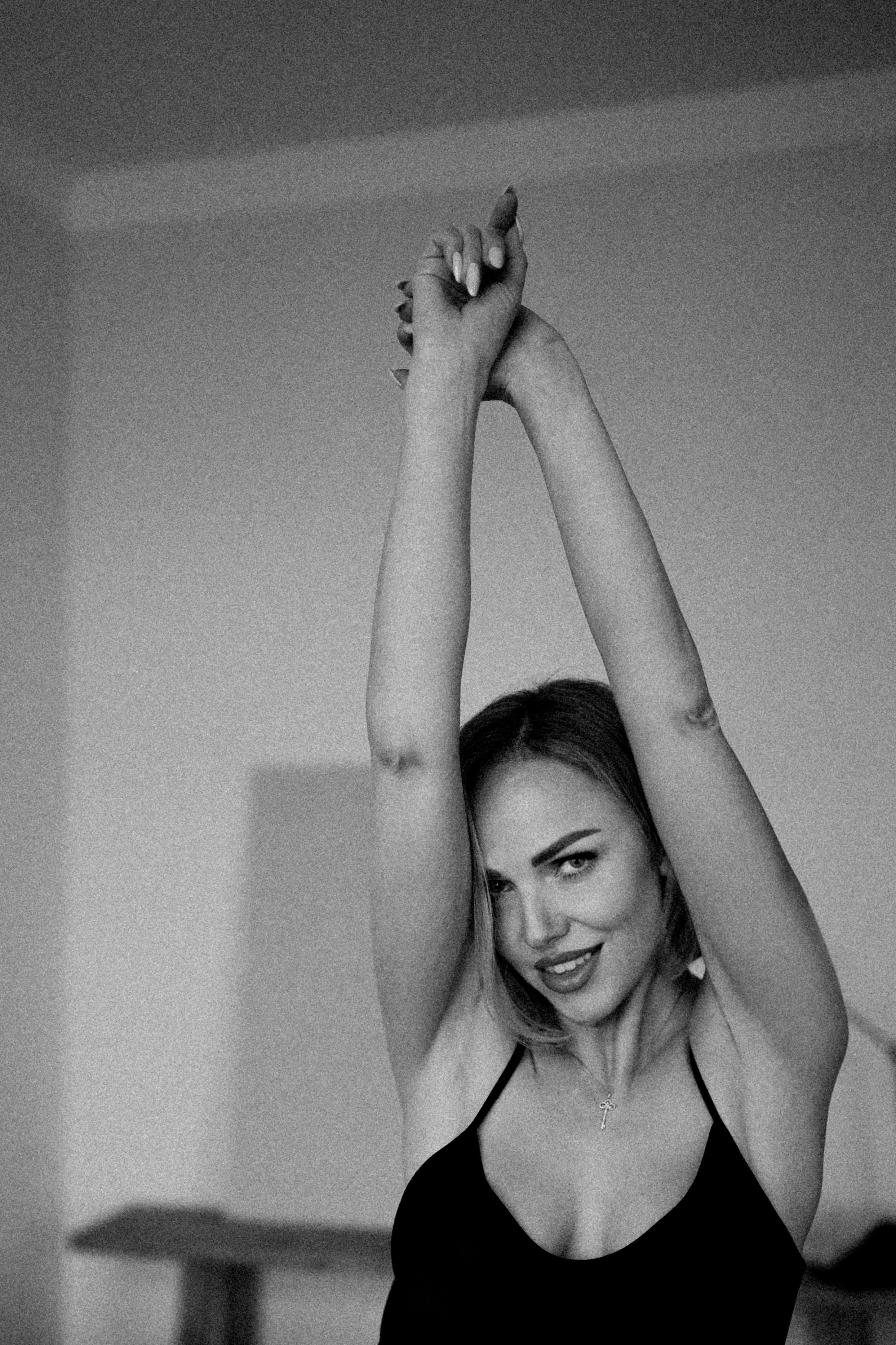 Составная. Женский и Свадебный Фотограф в Москве ♡ yarkaya.iulia