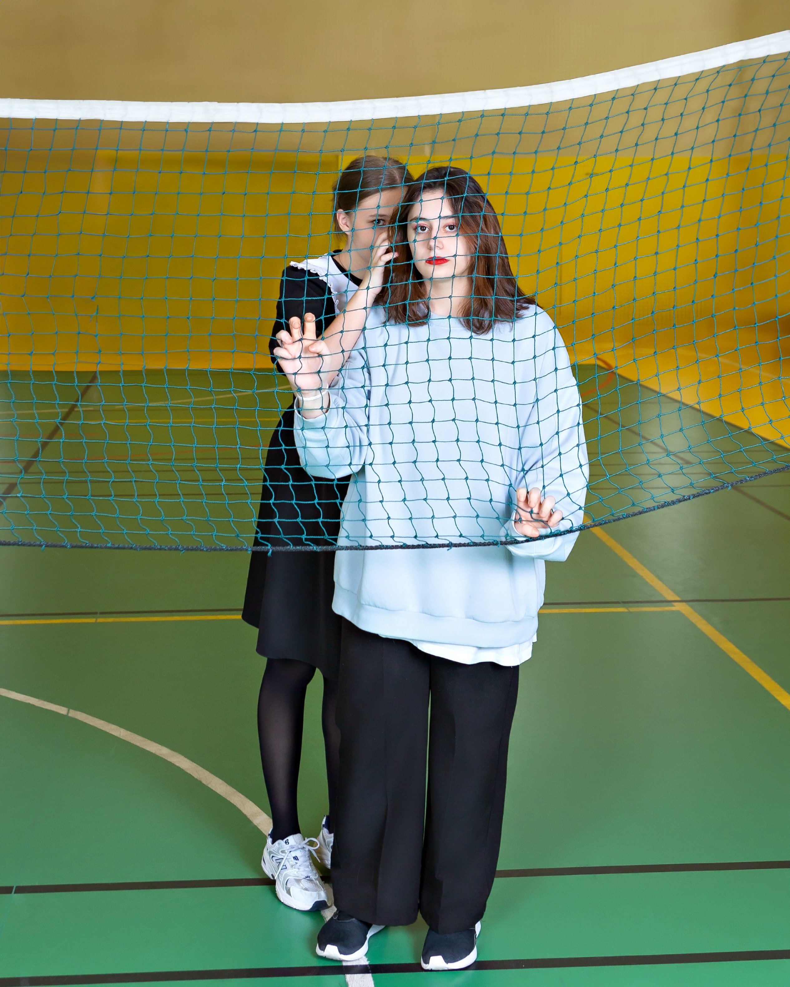 Выпускной альбом для 9 Класса. Выпускные альбомы и школьный фотограф в Подольске, Троицке, Щербинке, Москве и Московской области