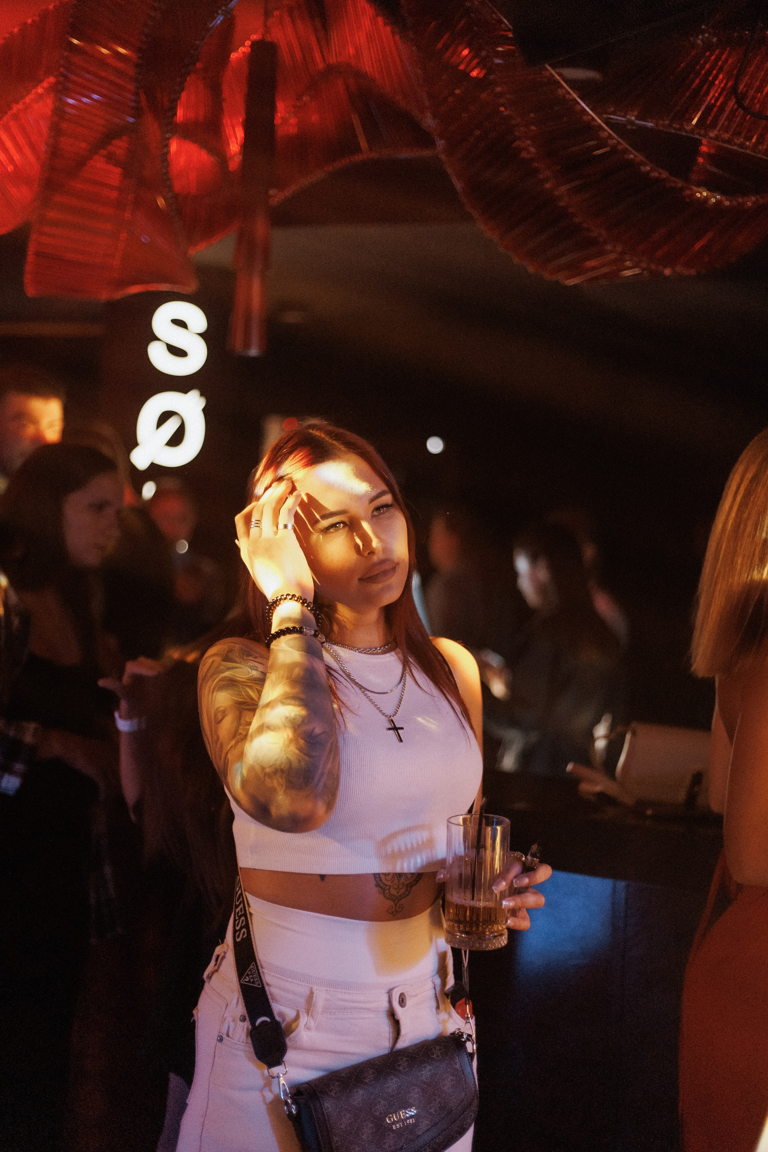 ERROR. СВОИ. ФОТООТЧЕТЫ-СОБЫТИЯ-МЕСТА