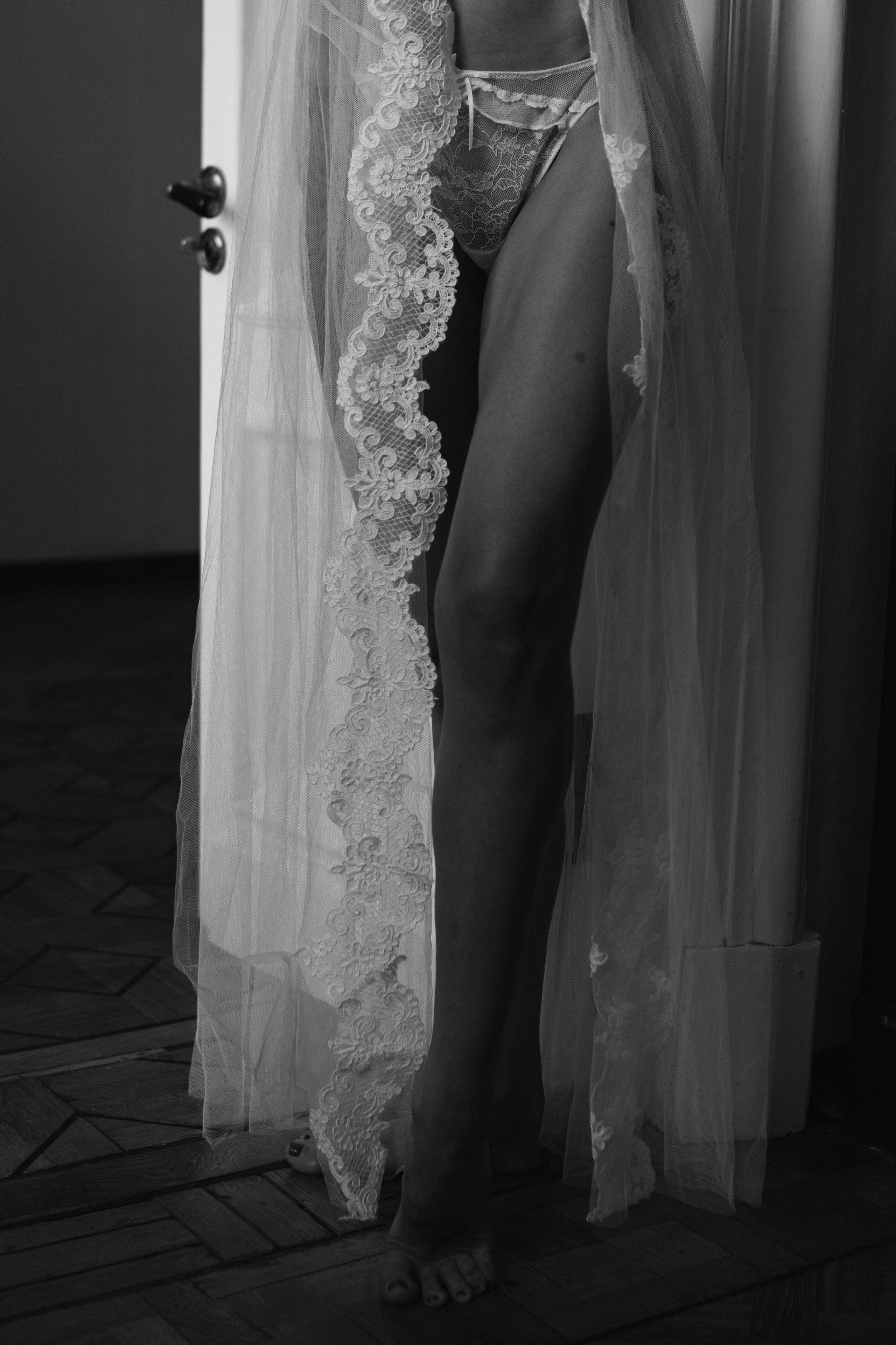 Фотограф Сахалин