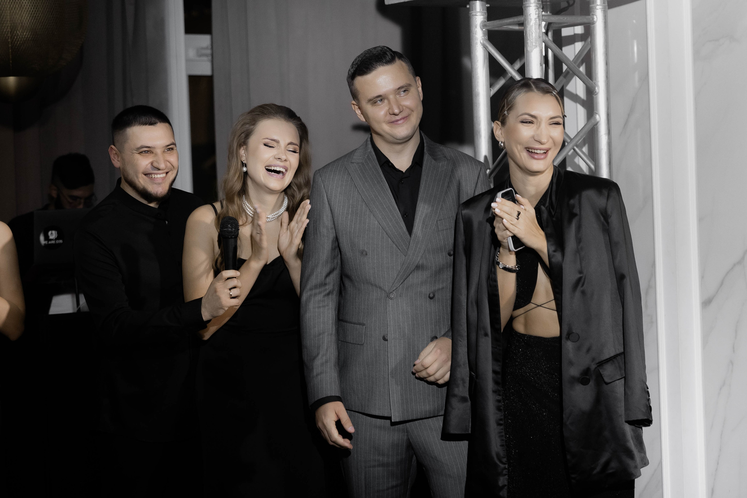 Дмитрий и Валерия. Фотограф и Видеограф в Ростове на Дону