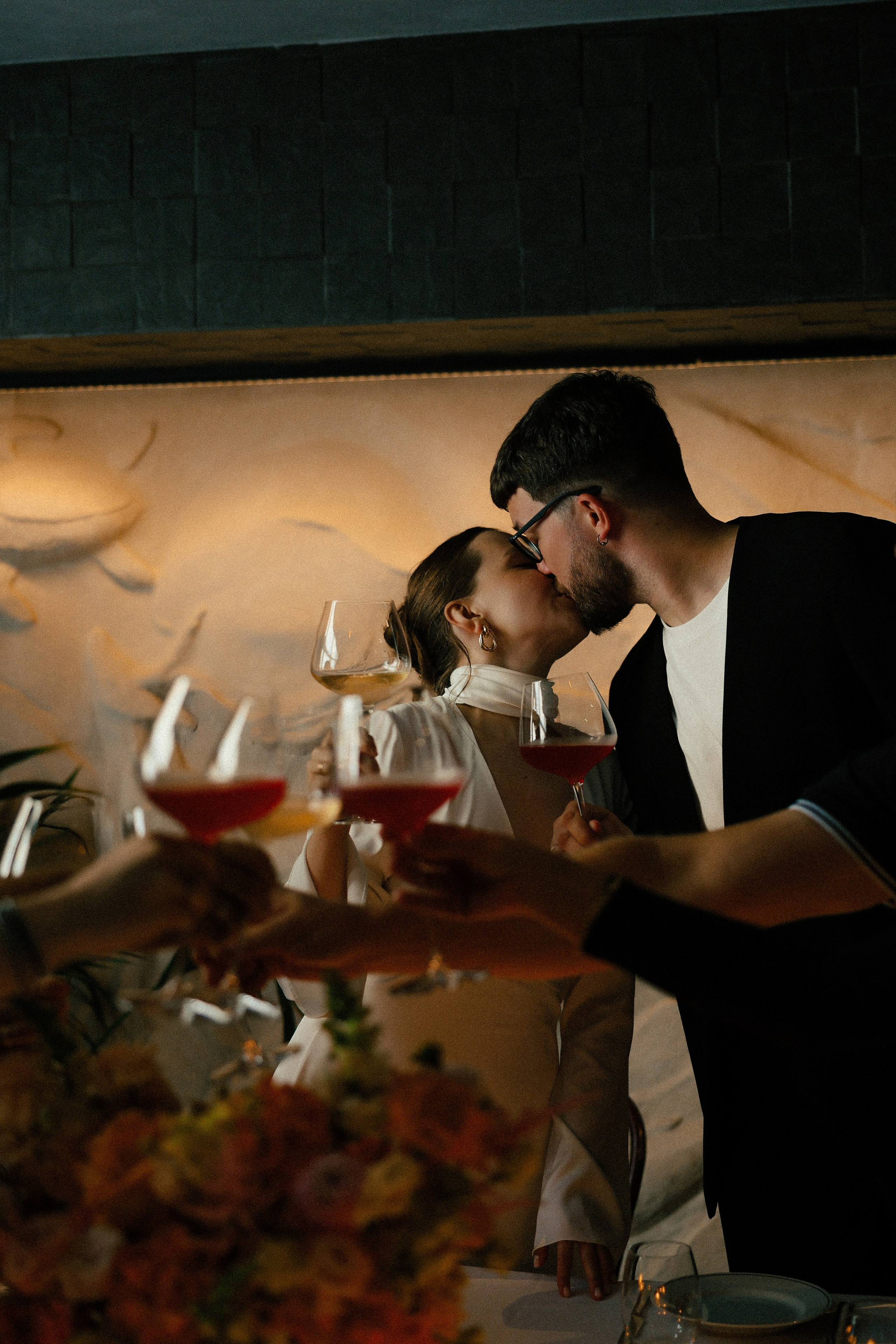 12.09.25. Свадебный фотограф в Санкт-Петербурге Баженова Алина