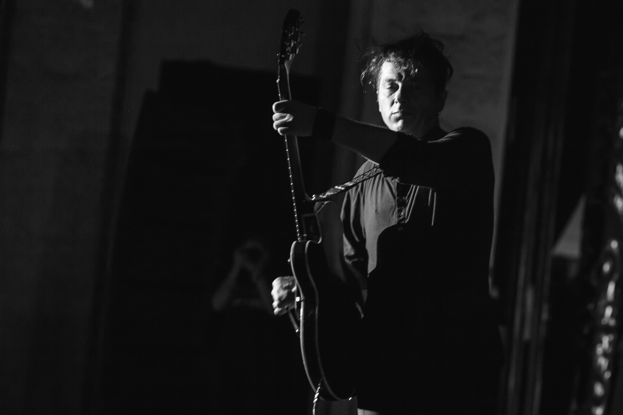 Студийный фотограф в Караганде Алексей Баранов. Фотограф Алексей Баранов. Фотостудия Flash. Семейные фотосессии в Караганде. Индивидуальные фотосессии, детские фотосессии, парные фотосессии в Караганде. Интерьерная фотосессия в Караганде. Семейный фотограф Алексей Баранов. Детский фотограф Алексей Баранов. Художественный фотограф Алексей Баранов. Свадебный фотограф Алексей Баранов. Черно-Белая съемка в Караганде. Самые лучшие семейный и детские фотосессии в Караганде. Контент Съемка в Караганде. SMM в Караганде. Контент фотограф Алексей Баранов. Рекламная съемка в караганде. Реклама. Бутики с одеждой. торговля Караганда. рекламное фото мероприятия в караганде. рекламное фото. рекламный фотограф Алексей Баранов. фотограф. Фотограф Караганда. Алексей Баранов. фотосессия. фотосессия в Караганде. Заказать фотографа в караганде. репортажный фотограф в Караганде. фотосъемка мероприятий. банкет. свадьба. юбилей. детское день рождение. годик. фотограф детский в Караганде. Репортажный фотограф в караганде Алексей Баранов.