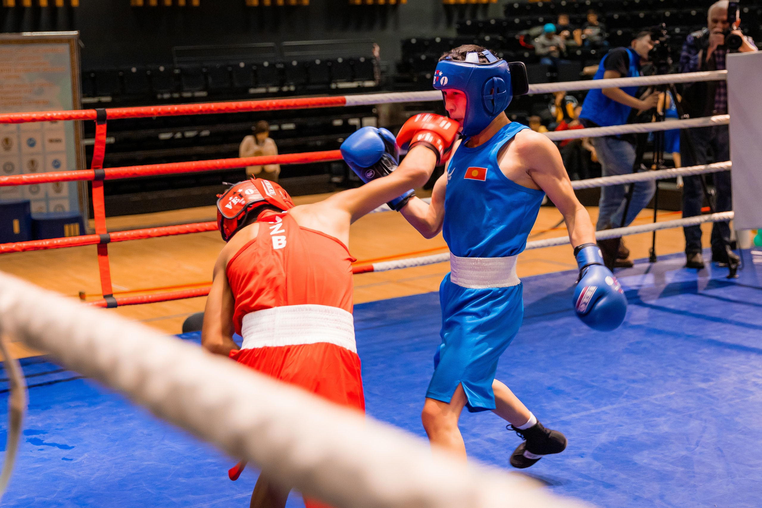 Студийный фотограф в Караганде Алексей Баранов. Фотограф Алексей Баранов. Фотостудия Flash. Семейные фотосессии в Караганде. Индивидуальные фотосессии, детские фотосессии, парные фотосессии в Караганде. Интерьерная фотосессия в Караганде. Семейный фотограф Алексей Баранов. Детский фотограф Алексей Баранов. Художественный фотограф Алексей Баранов. Свадебный фотограф Алексей Баранов. Черно-Белая съемка в Караганде. Самые лучшие семейный и детские фотосессии в Караганде. Контент Съемка в Караганде. SMM в Караганде. Контент фотограф Алексей Баранов. Фотограф Караганда. Фотограф. Предметный фотограф Алексей Баранов. спортивный фотограф. спорт. mma. бокс. спорт в Казахстане. фото спорта. соревнования. спортивный фотограф Алексей Баранов