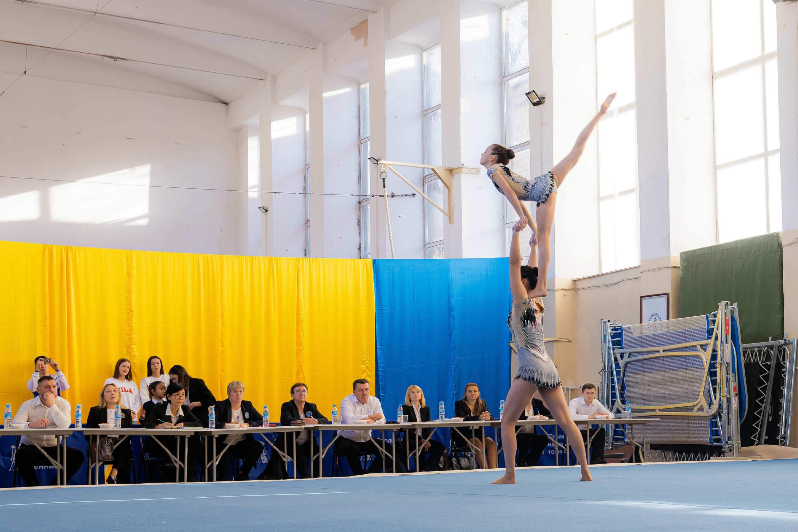 Студийный фотограф в Караганде Алексей Баранов. Фотограф Алексей Баранов. Фотостудия Flash. Семейные фотосессии в Караганде. Индивидуальные фотосессии, детские фотосессии, парные фотосессии в Караганде. Интерьерная фотосессия в Караганде. Семейный фотограф Алексей Баранов. Детский фотограф Алексей Баранов. Художественный фотограф Алексей Баранов. Свадебный фотограф Алексей Баранов. Черно-Белая съемка в Караганде. Самые лучшие семейный и детские фотосессии в Караганде. Контент Съемка в Караганде. SMM в Караганде. Контент фотограф Алексей Баранов. Фотограф Караганда. Фотограф. Предметный фотограф Алексей Баранов. спортивный фотограф. спорт. mma. бокс. спорт в Казахстане. фото спорта. соревнования. спортивный фотограф Алексей Баранов
